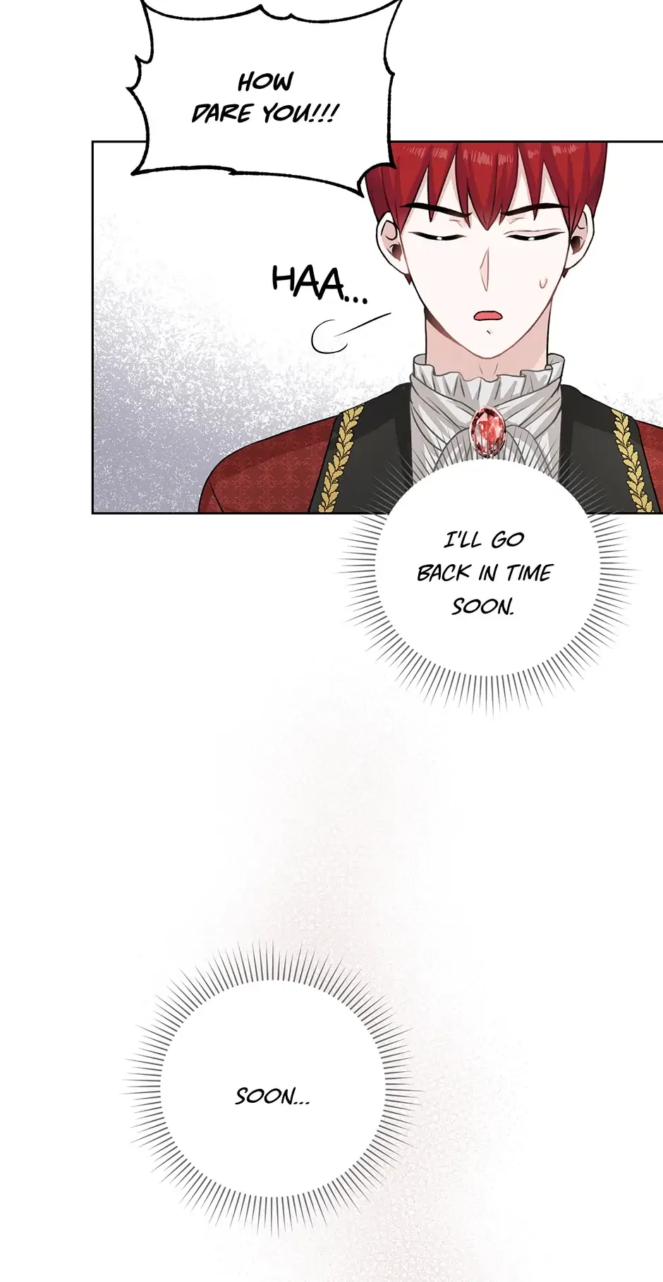 One Episode is Enough for Unplayed Chapter 34 – Page 66