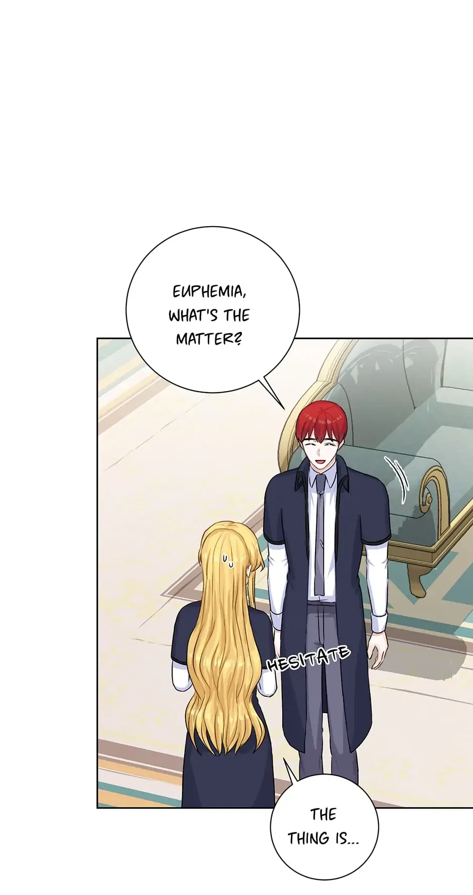 One Episode is Enough for Unplayed Chapter 33 – Page 2