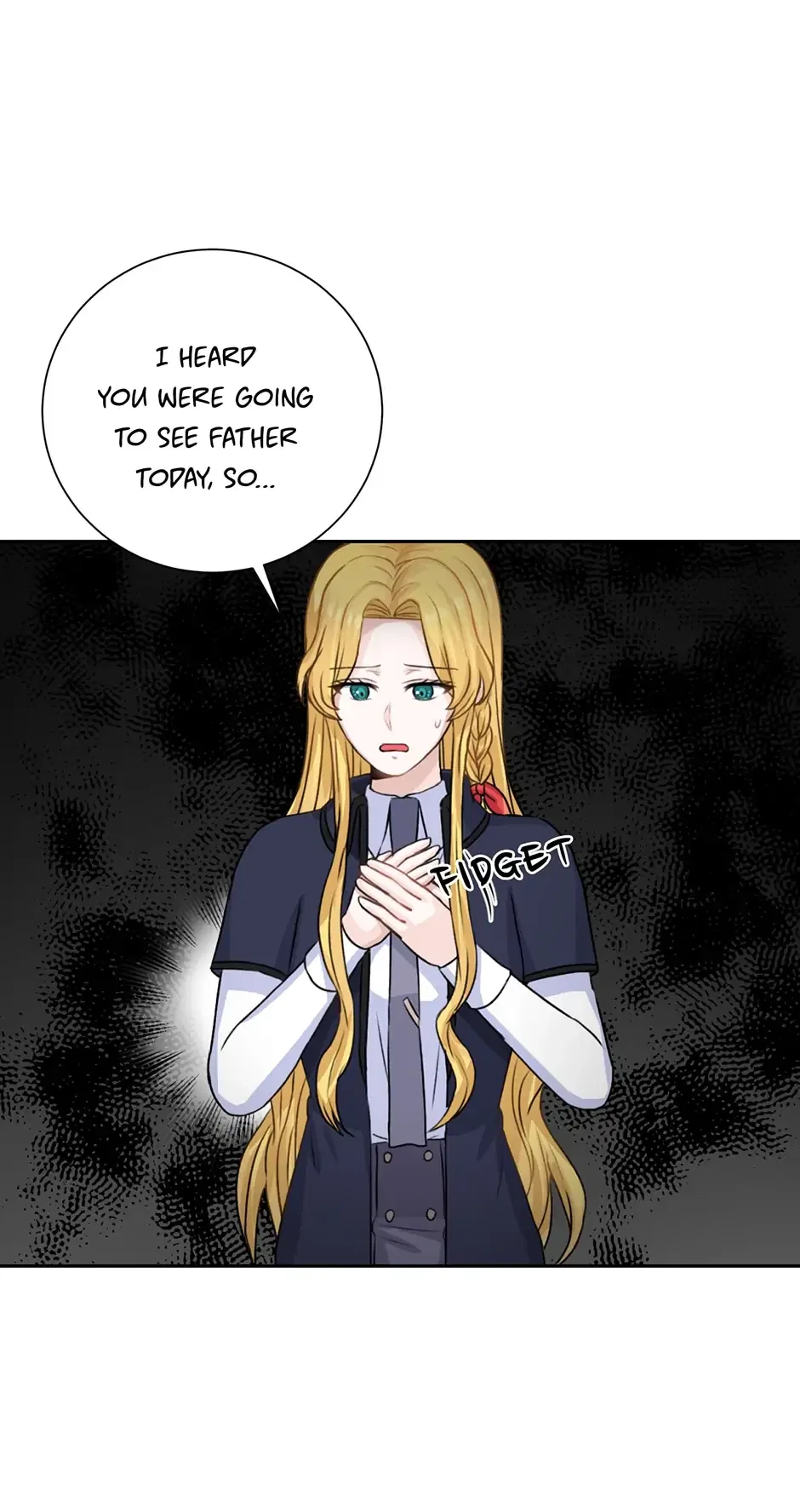 One Episode is Enough for Unplayed Chapter 33 – Page 3