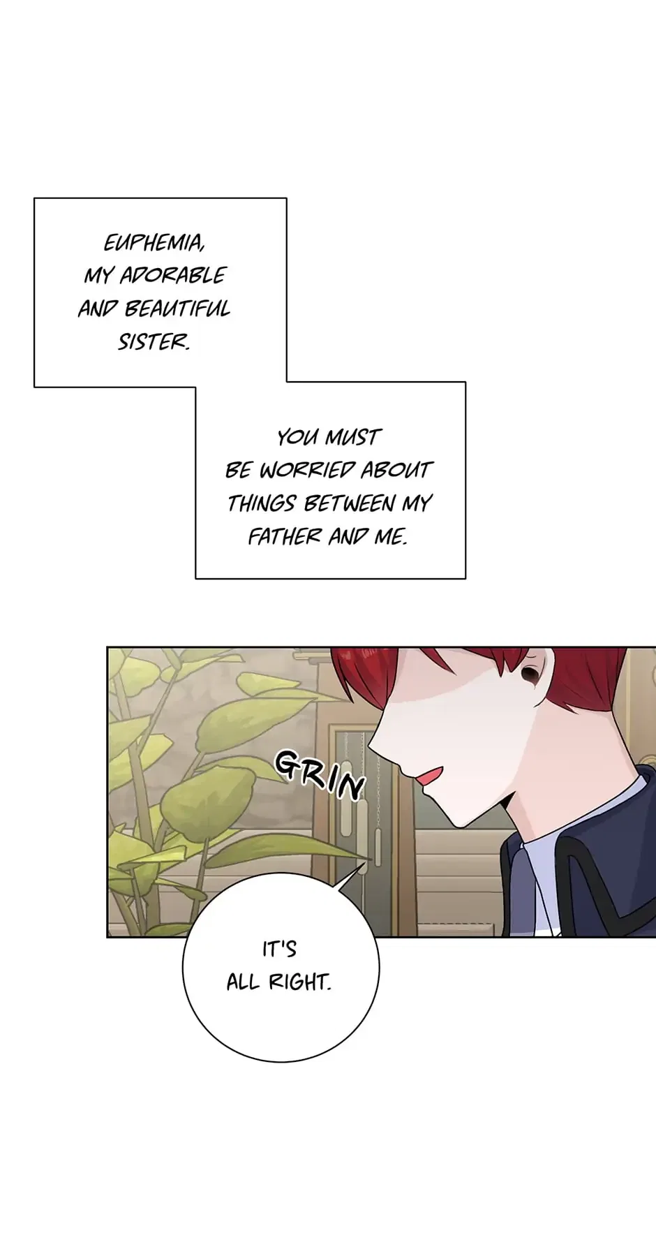 One Episode is Enough for Unplayed Chapter 33 – Page 4