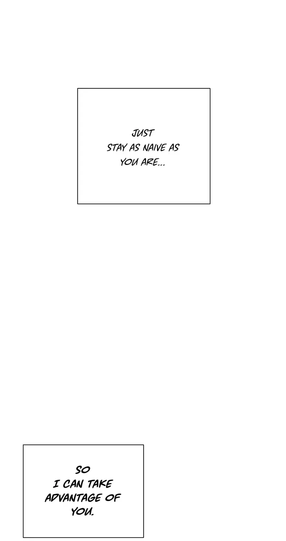 One Episode is Enough for Unplayed Chapter 33 – Page 6