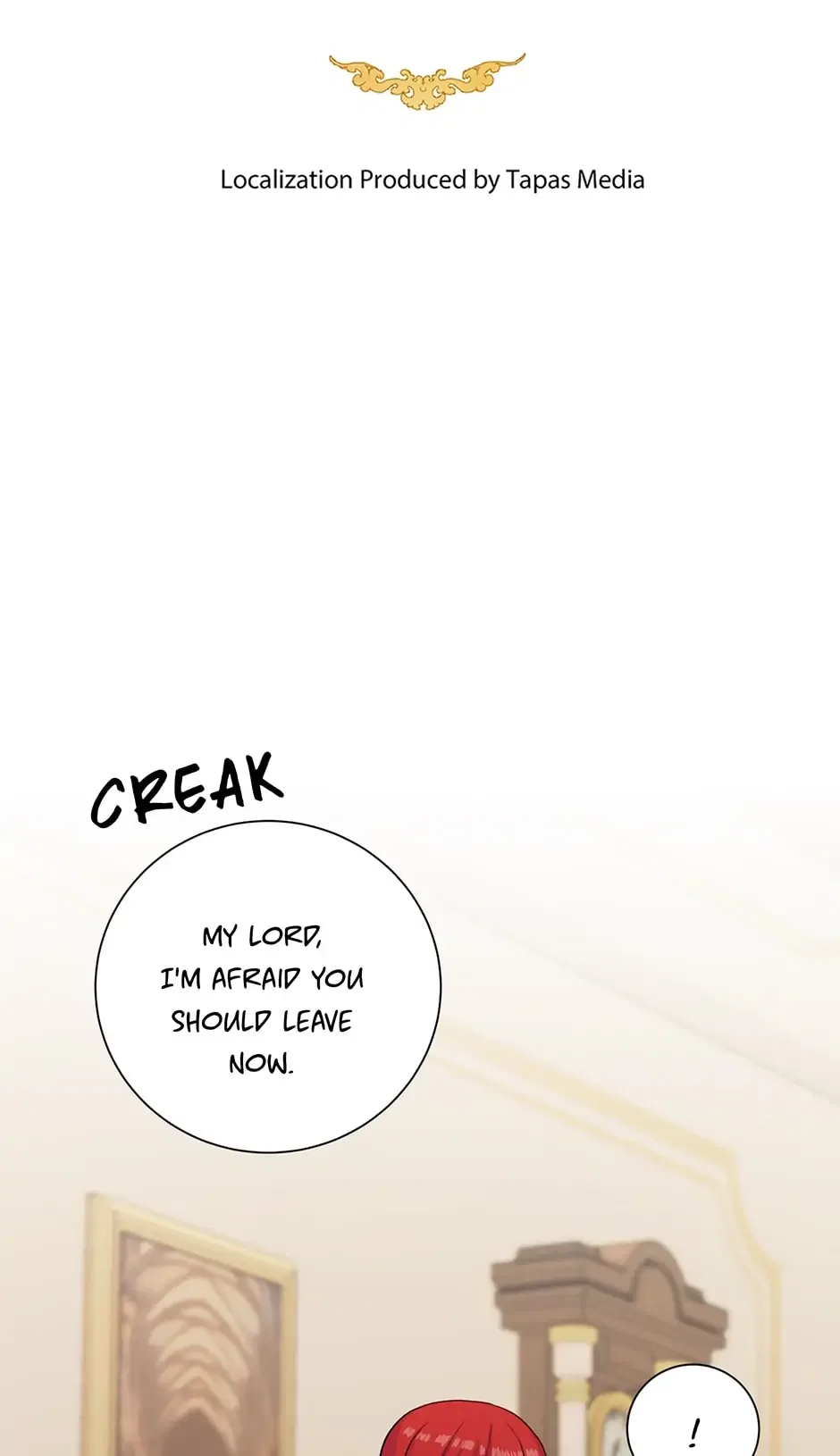 One Episode is Enough for Unplayed Chapter 33 – Page 9