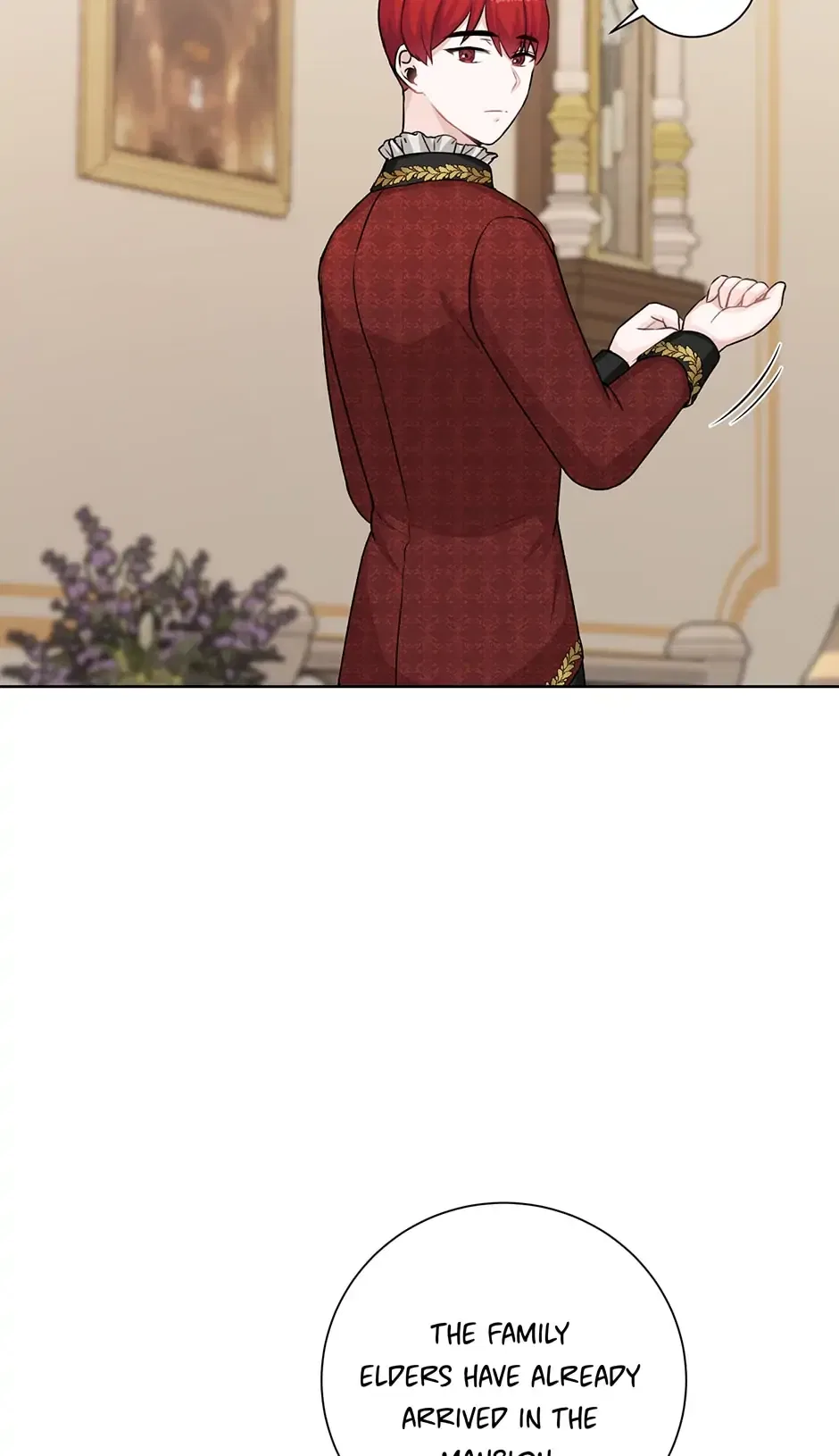 One Episode is Enough for Unplayed Chapter 33 – Page 10