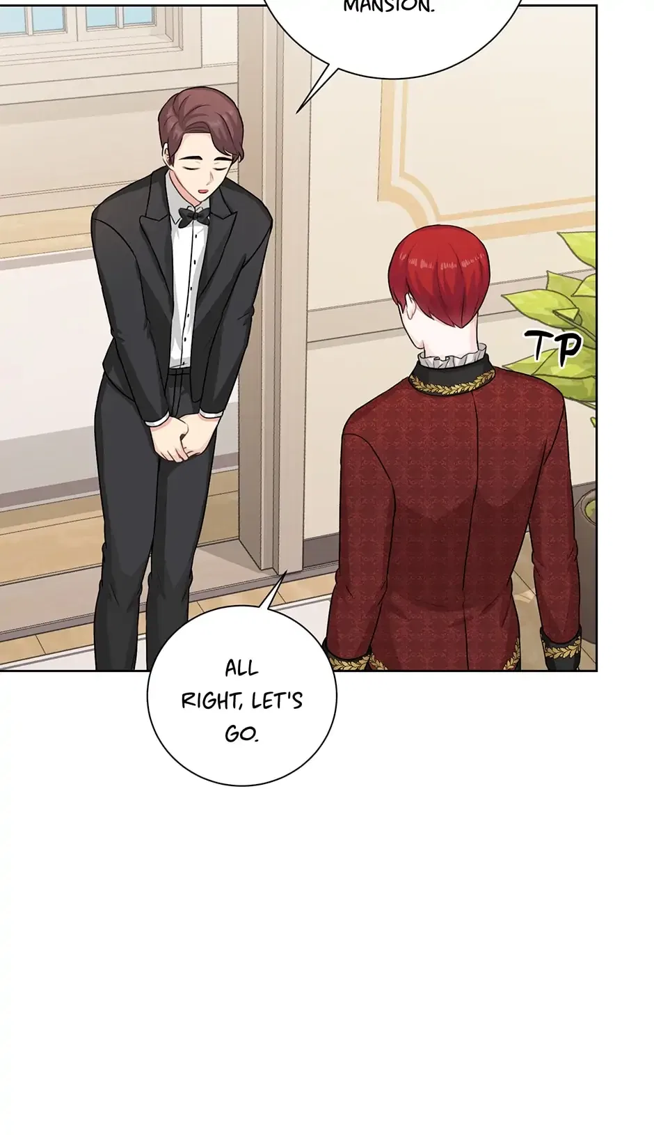 One Episode is Enough for Unplayed Chapter 33 – Page 11