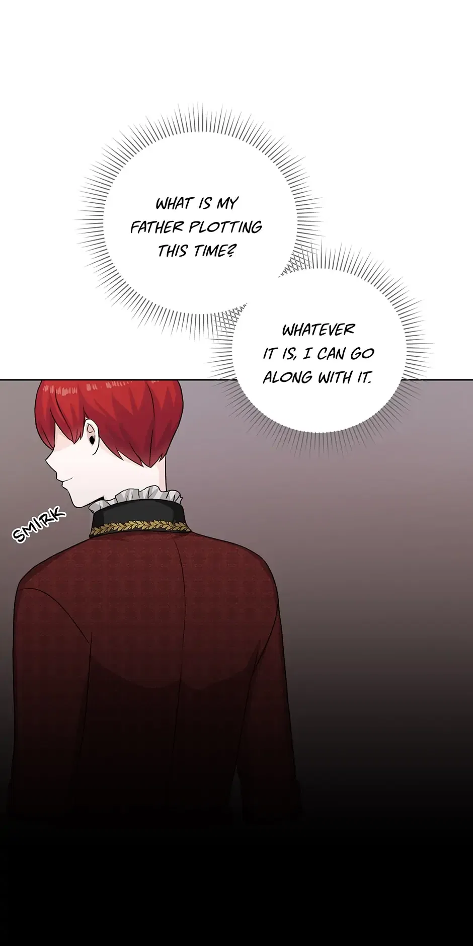 One Episode is Enough for Unplayed Chapter 33 – Page 13
