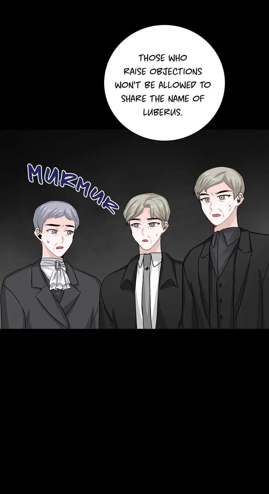 One Episode is Enough for Unplayed Chapter 33 – Page 16