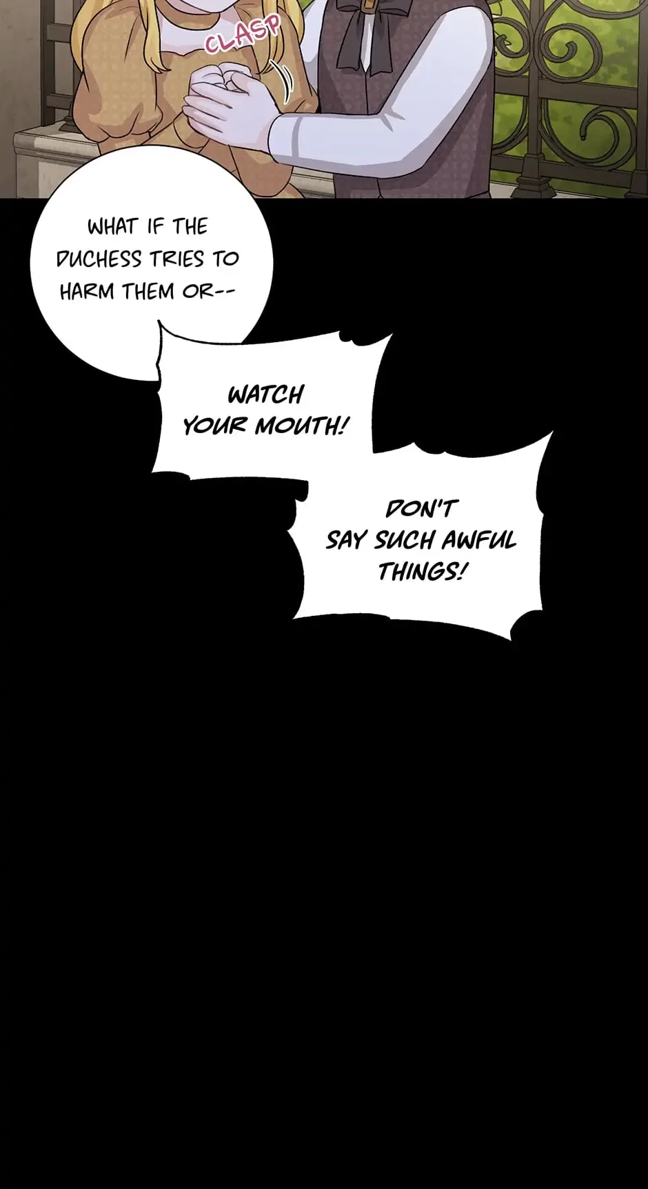 One Episode is Enough for Unplayed Chapter 33 – Page 19