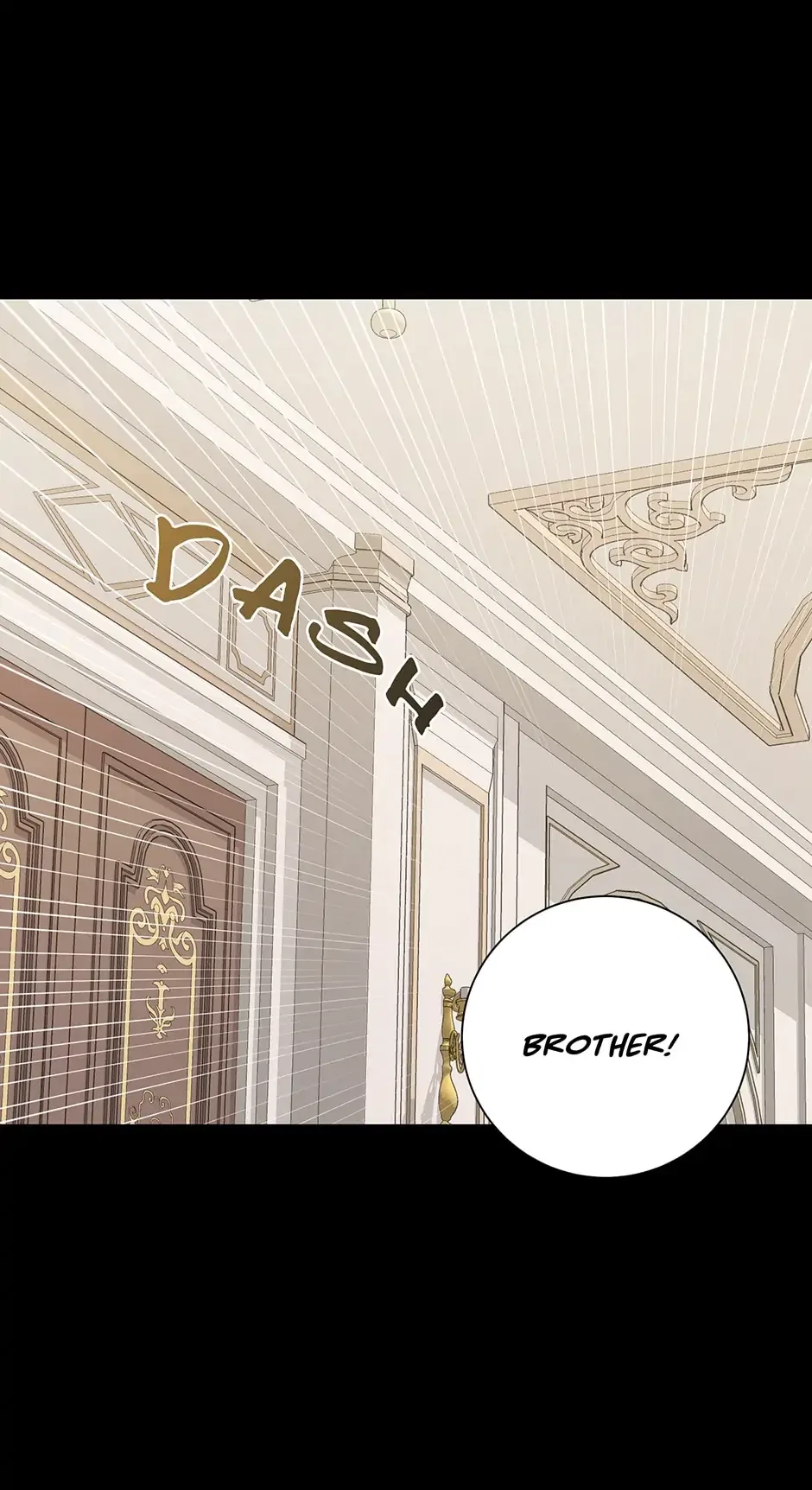 One Episode is Enough for Unplayed Chapter 33 – Page 20