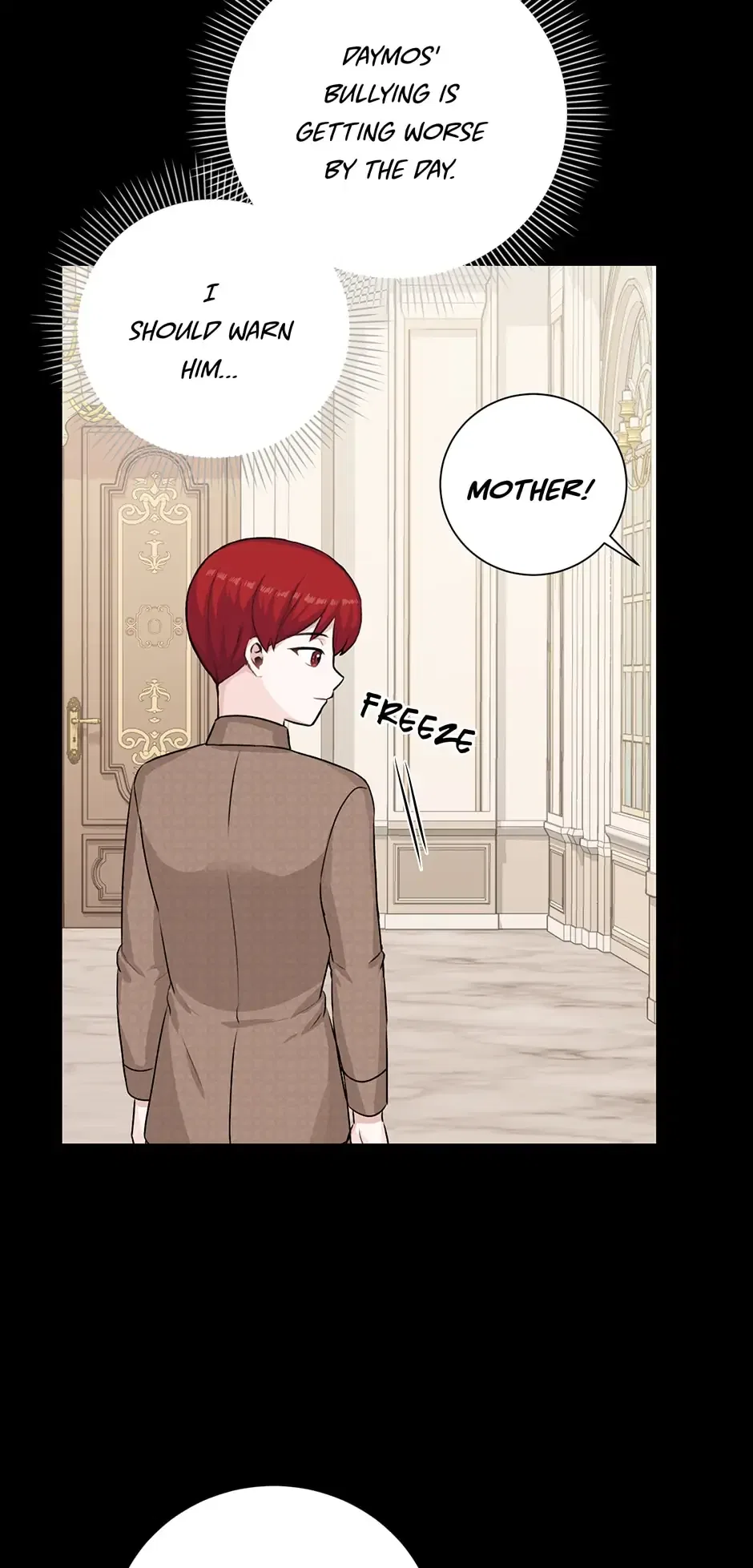 One Episode is Enough for Unplayed Chapter 33 – Page 25