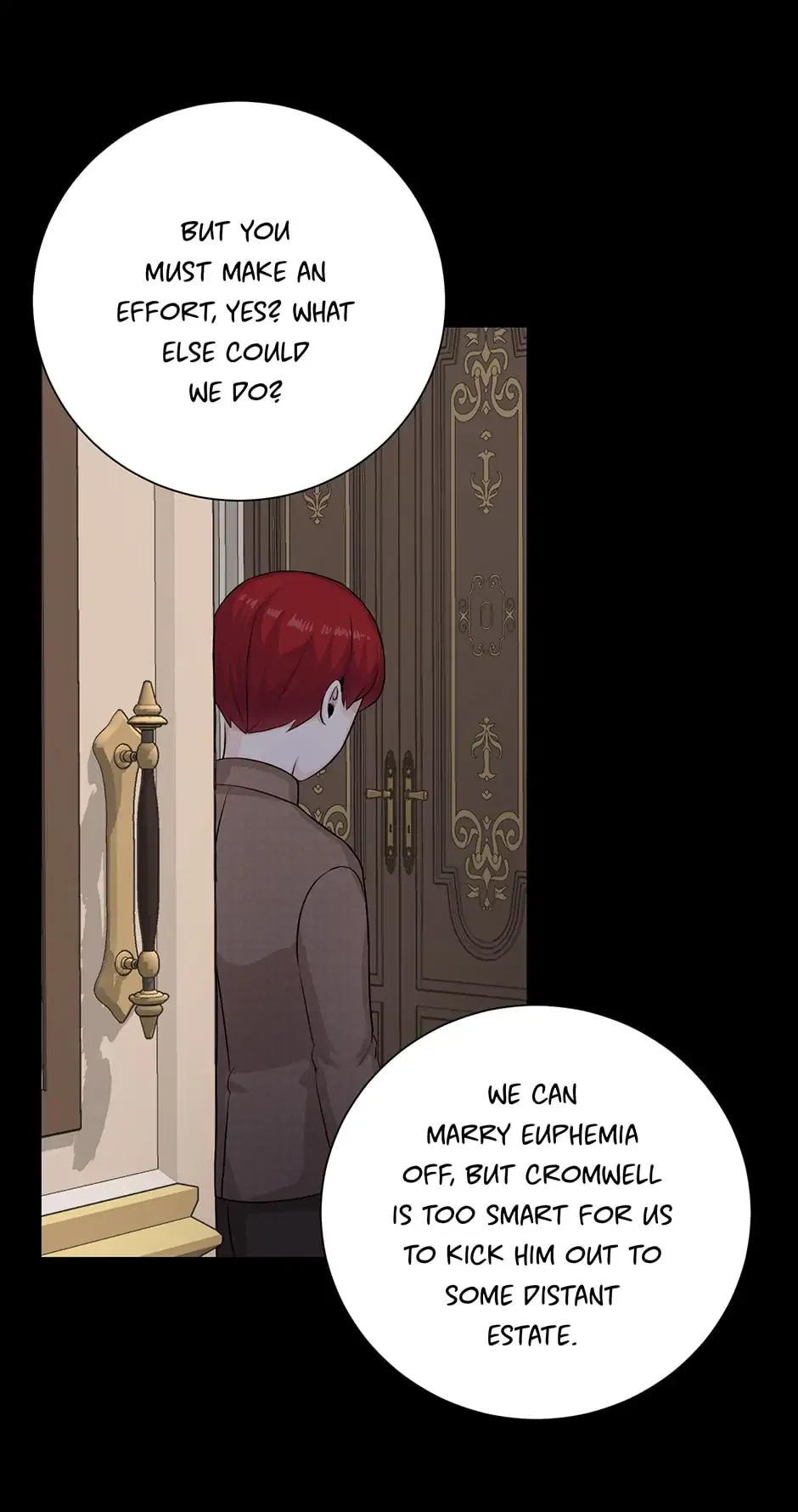 One Episode is Enough for Unplayed Chapter 33 – Page 27