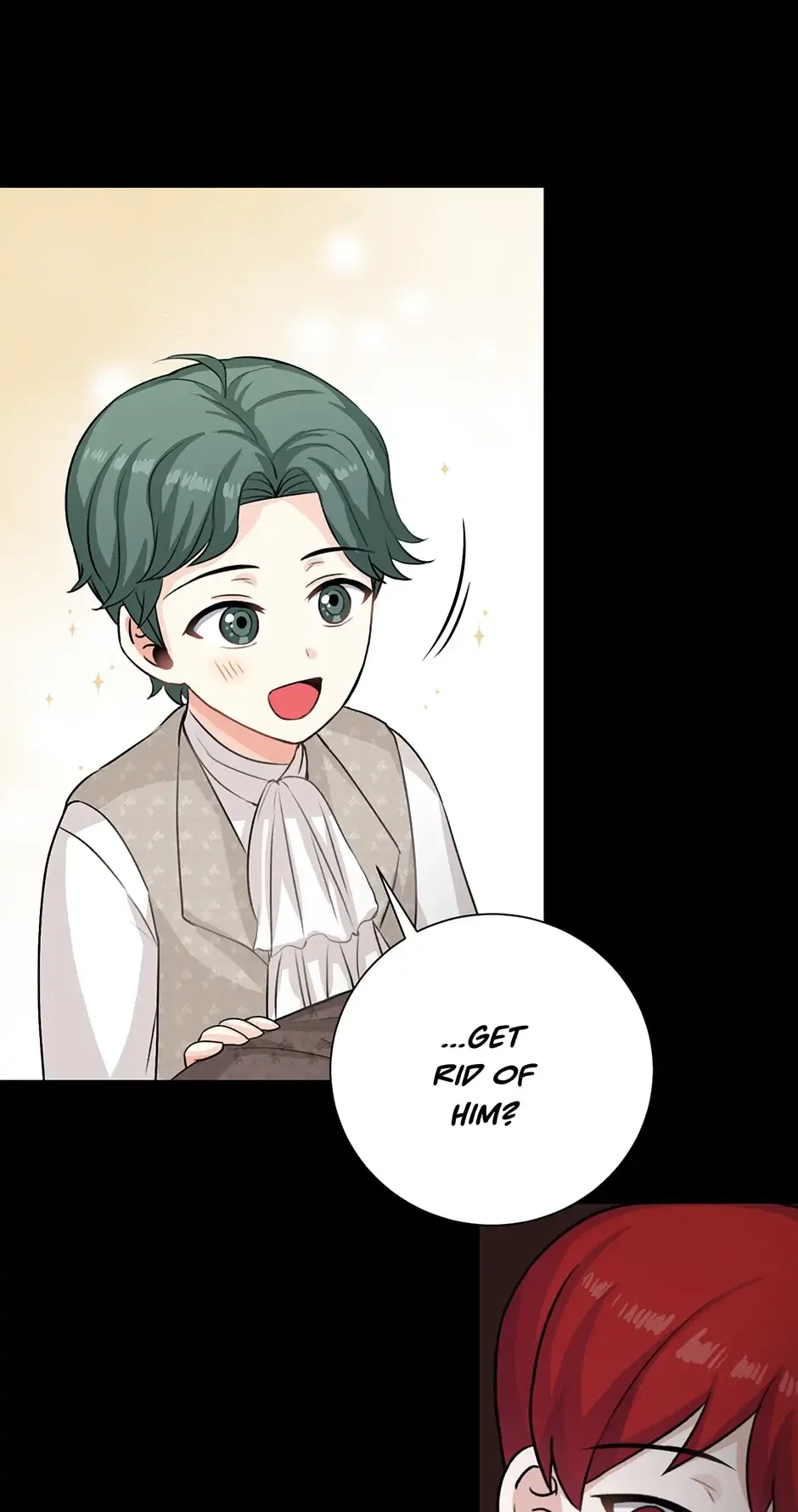 One Episode is Enough for Unplayed Chapter 33 – Page 29