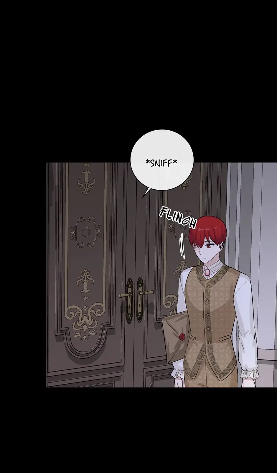 One Episode is Enough for Unplayed Chapter 33 – Page 36