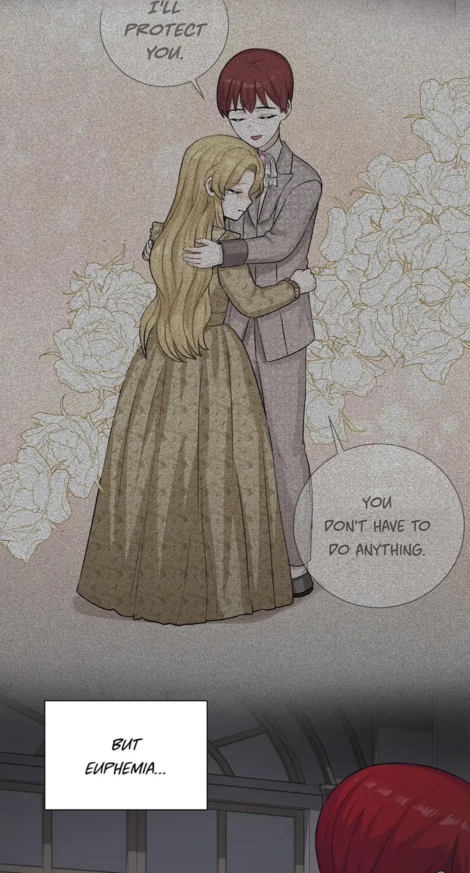 One Episode is Enough for Unplayed Chapter 33 – Page 39