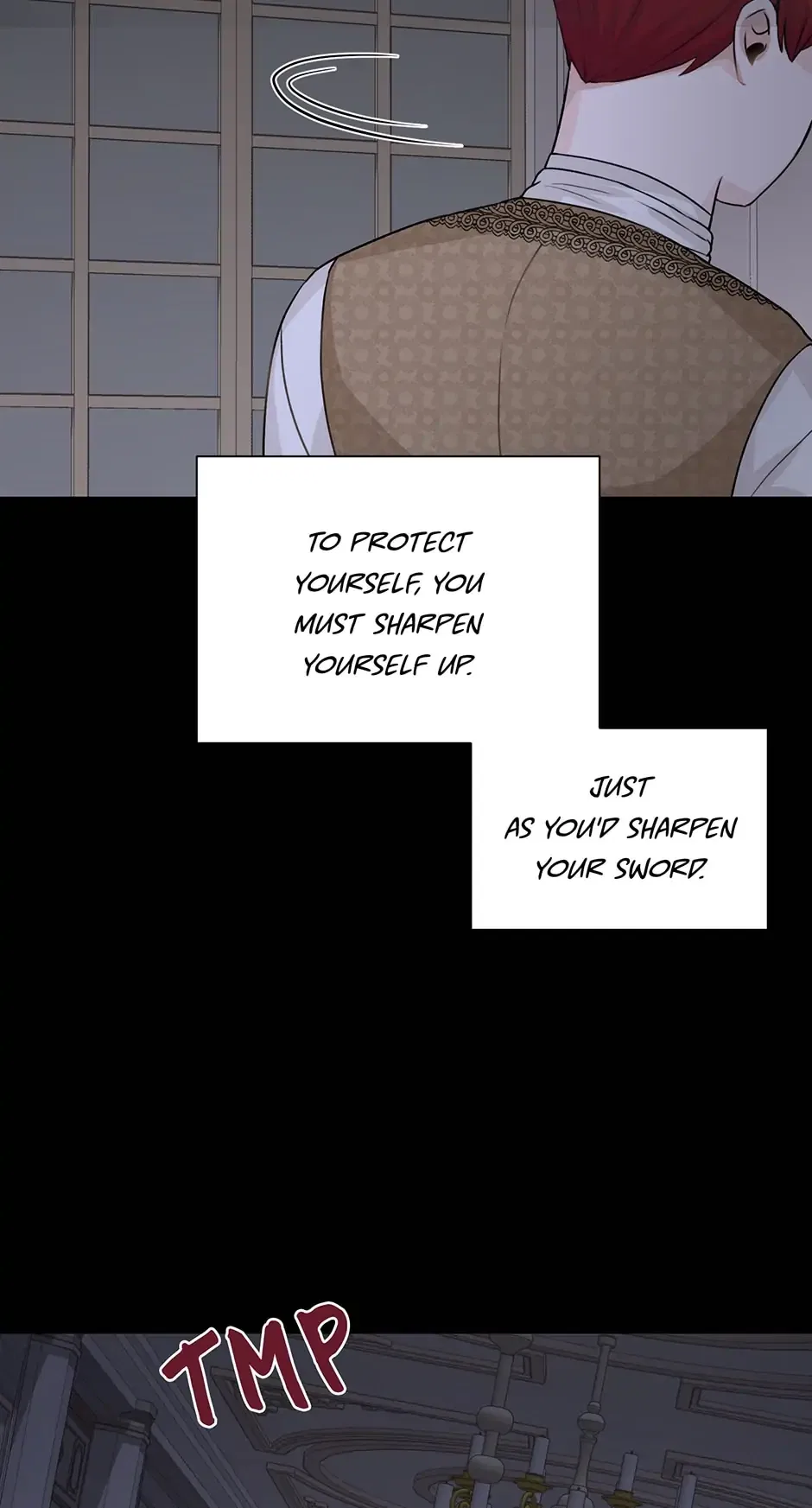 One Episode is Enough for Unplayed Chapter 33 – Page 40