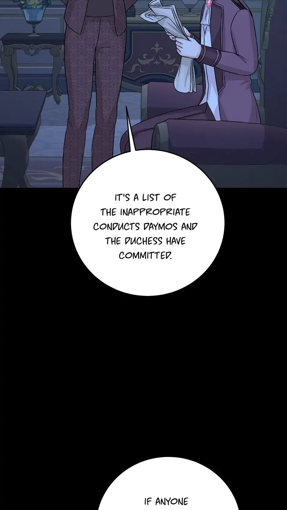 One Episode is Enough for Unplayed Chapter 33 – Page 44