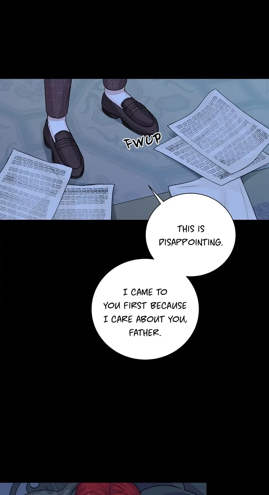 One Episode is Enough for Unplayed Chapter 33 – Page 48