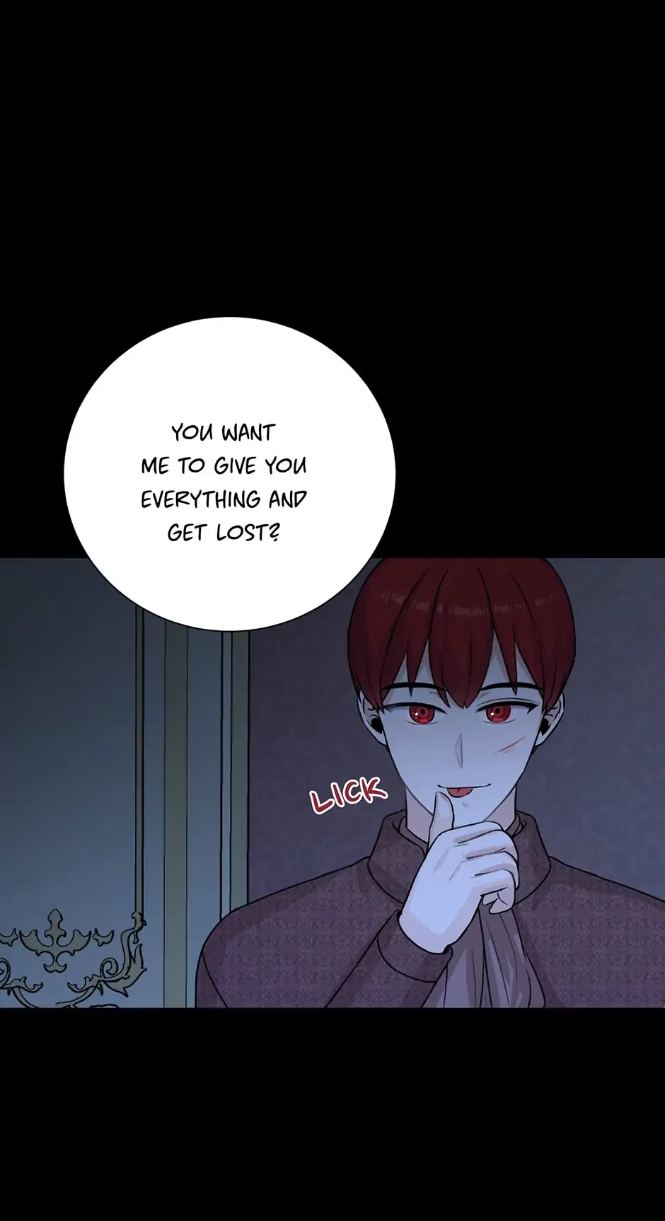 One Episode is Enough for Unplayed Chapter 33 – Page 53