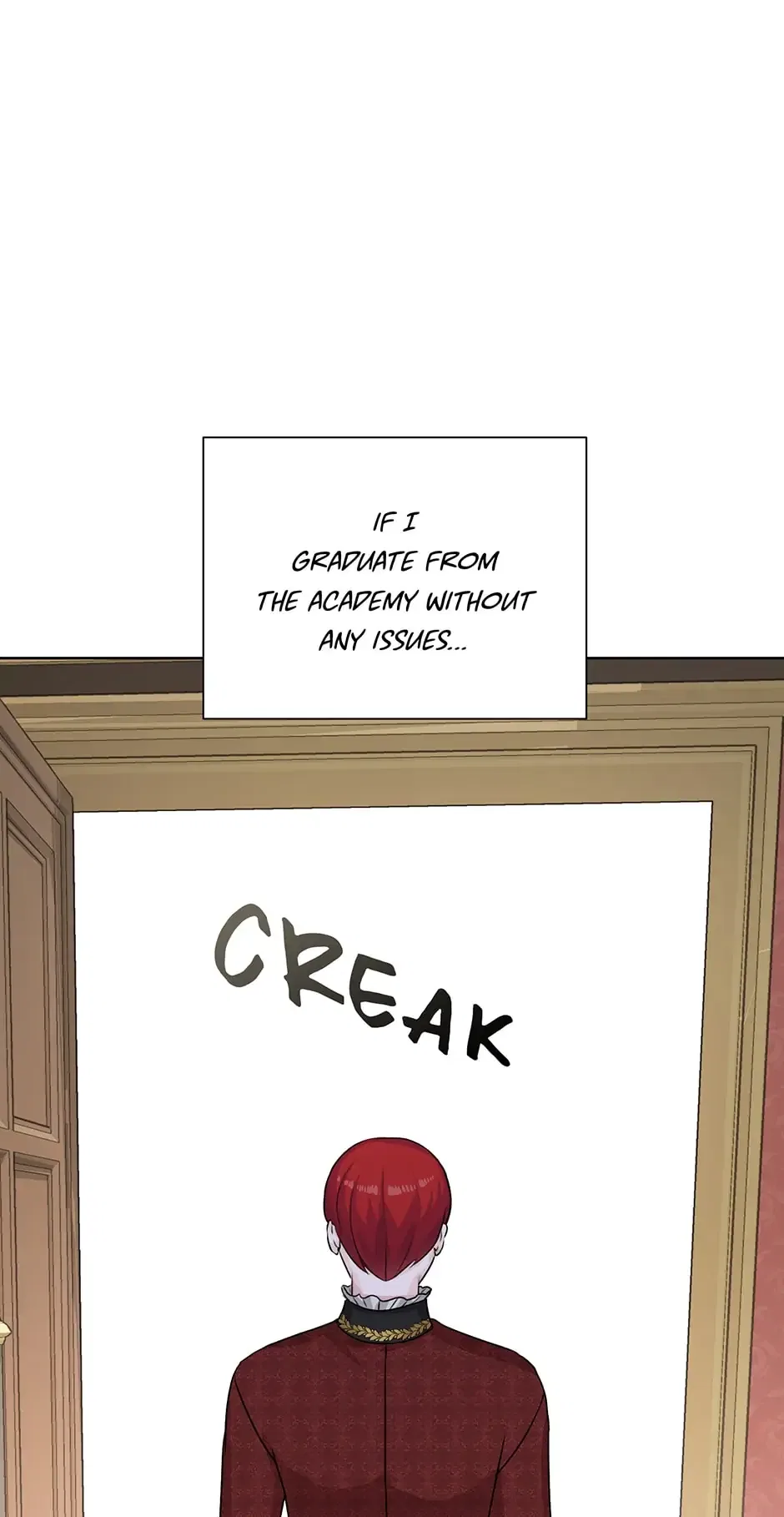 One Episode is Enough for Unplayed Chapter 33 – Page 55