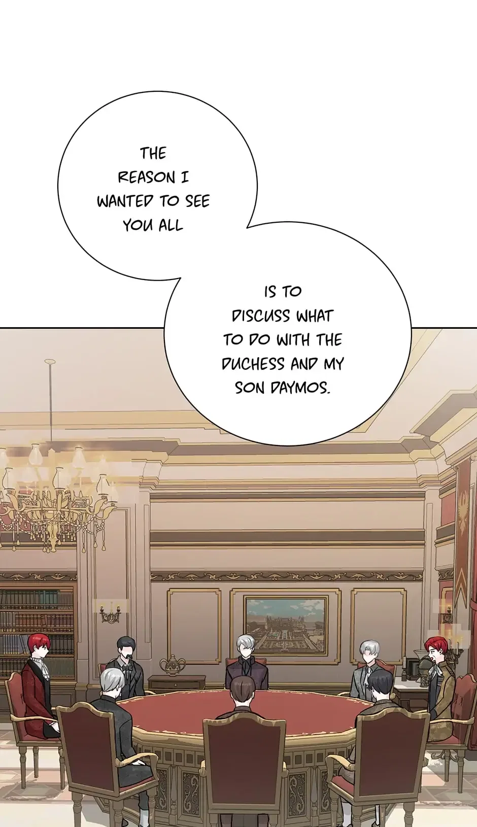 One Episode is Enough for Unplayed Chapter 33 – Page 59
