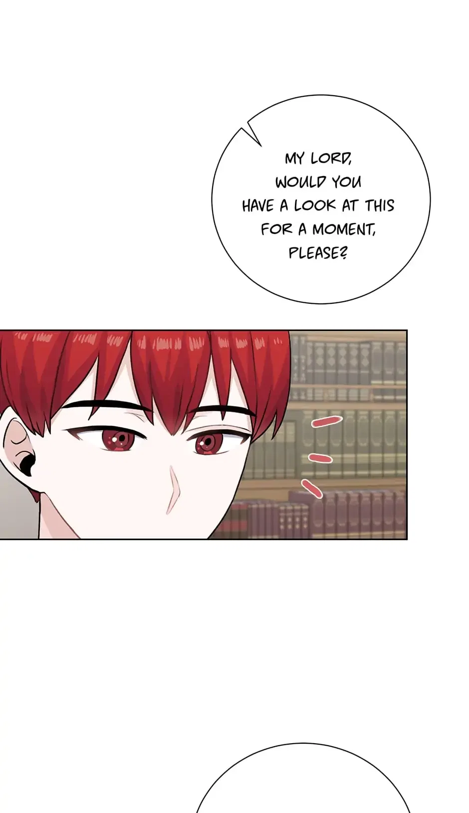 One Episode is Enough for Unplayed Chapter 33 – Page 61