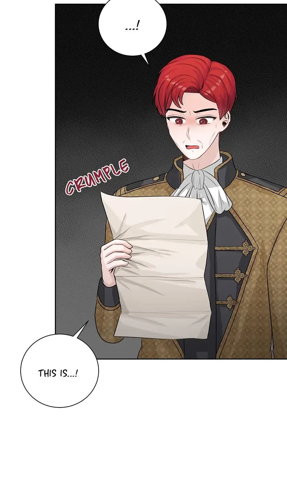One Episode is Enough for Unplayed Chapter 33 – Page 63