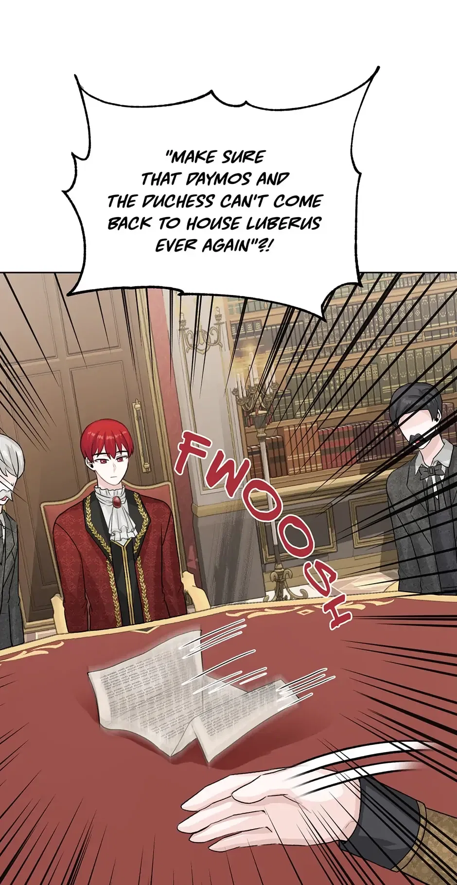 One Episode is Enough for Unplayed Chapter 33 – Page 64