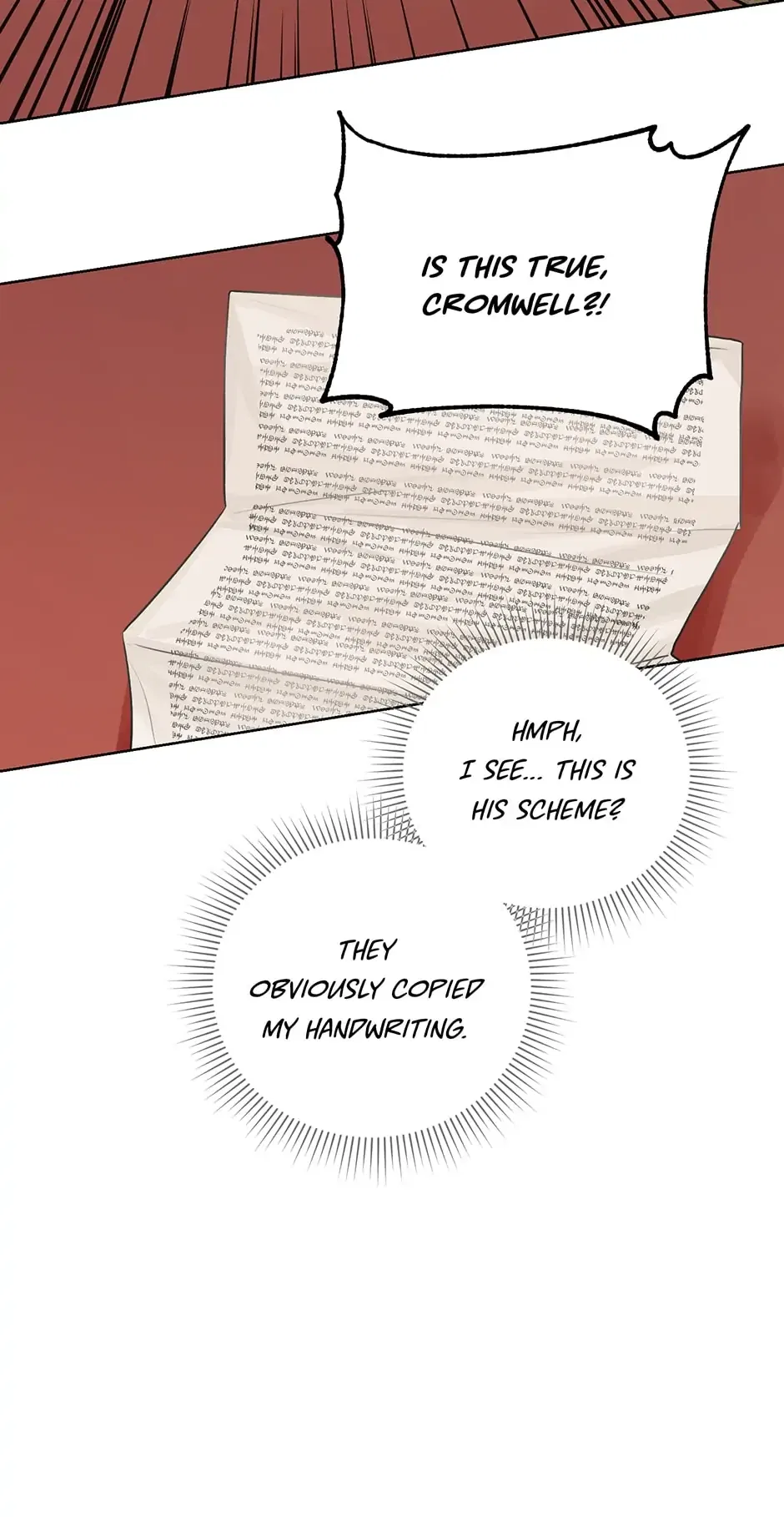 One Episode is Enough for Unplayed Chapter 33 – Page 65
