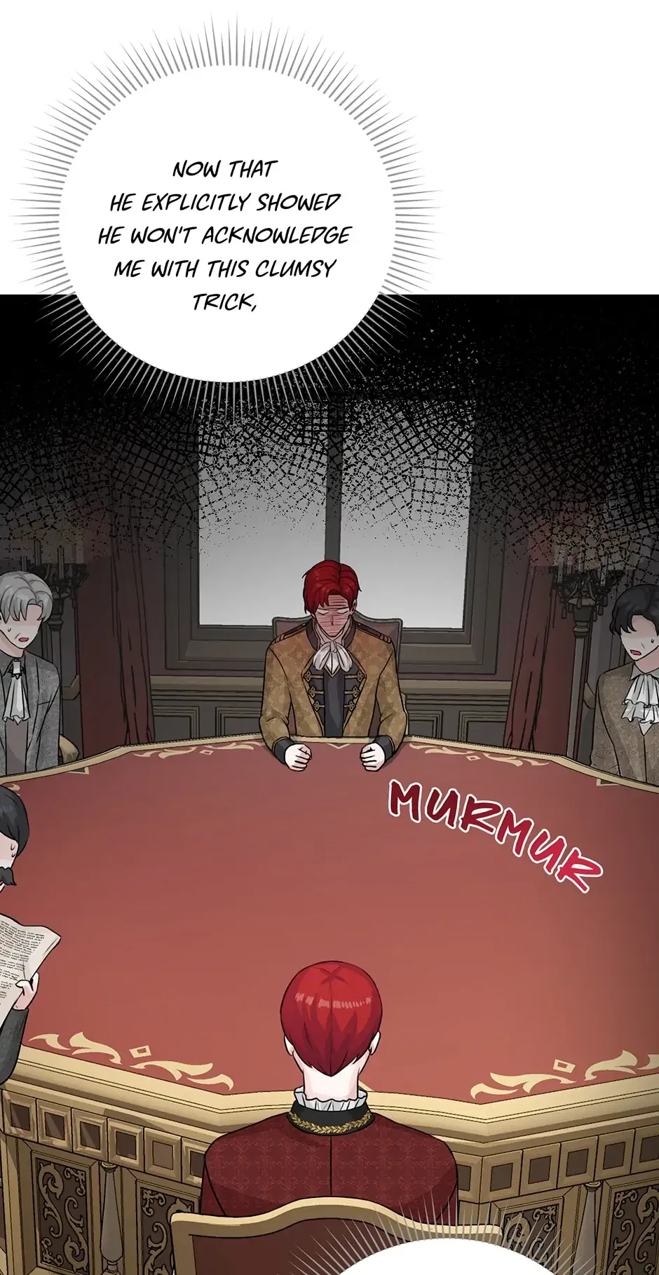 One Episode is Enough for Unplayed Chapter 33 – Page 66
