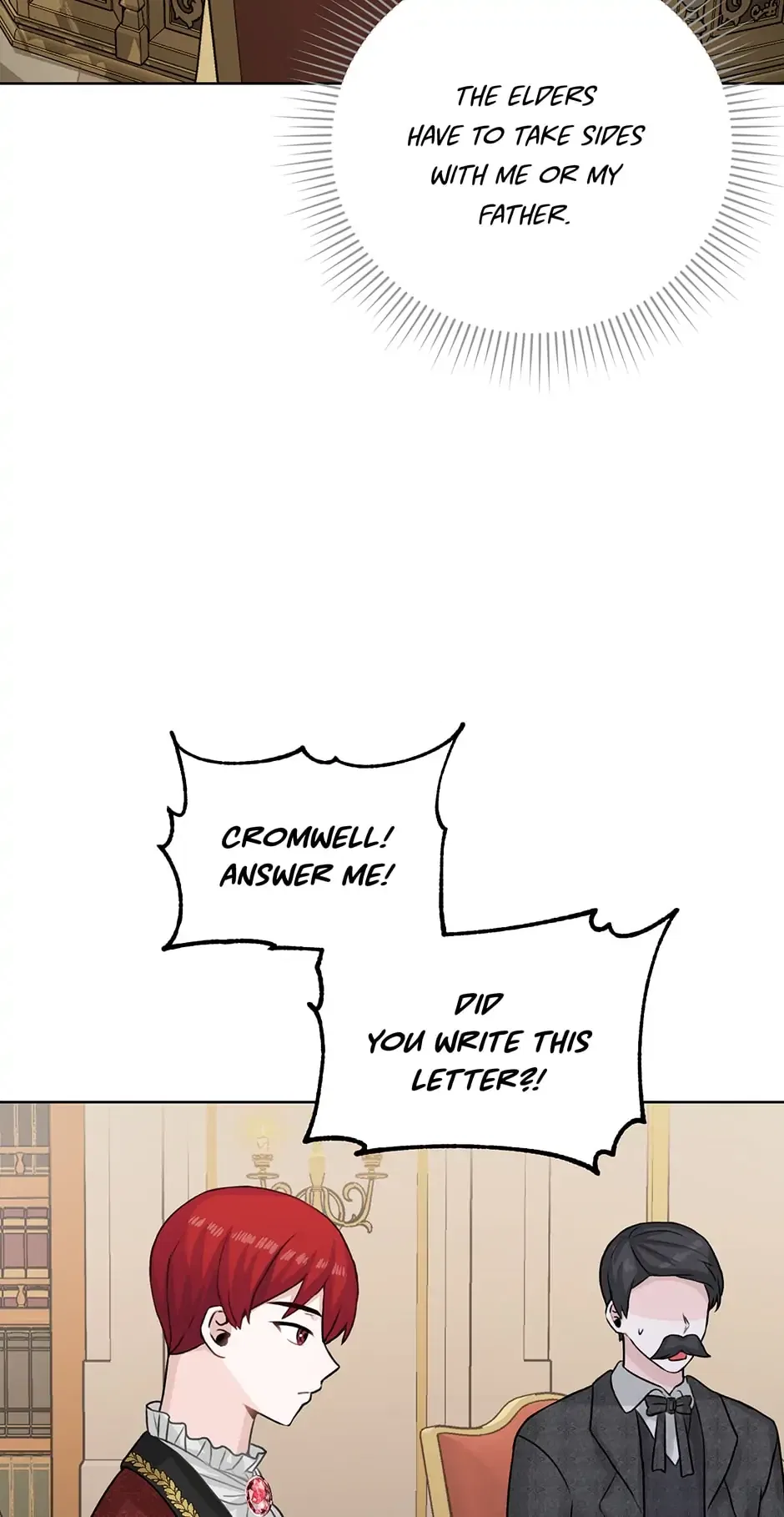 One Episode is Enough for Unplayed Chapter 33 – Page 67