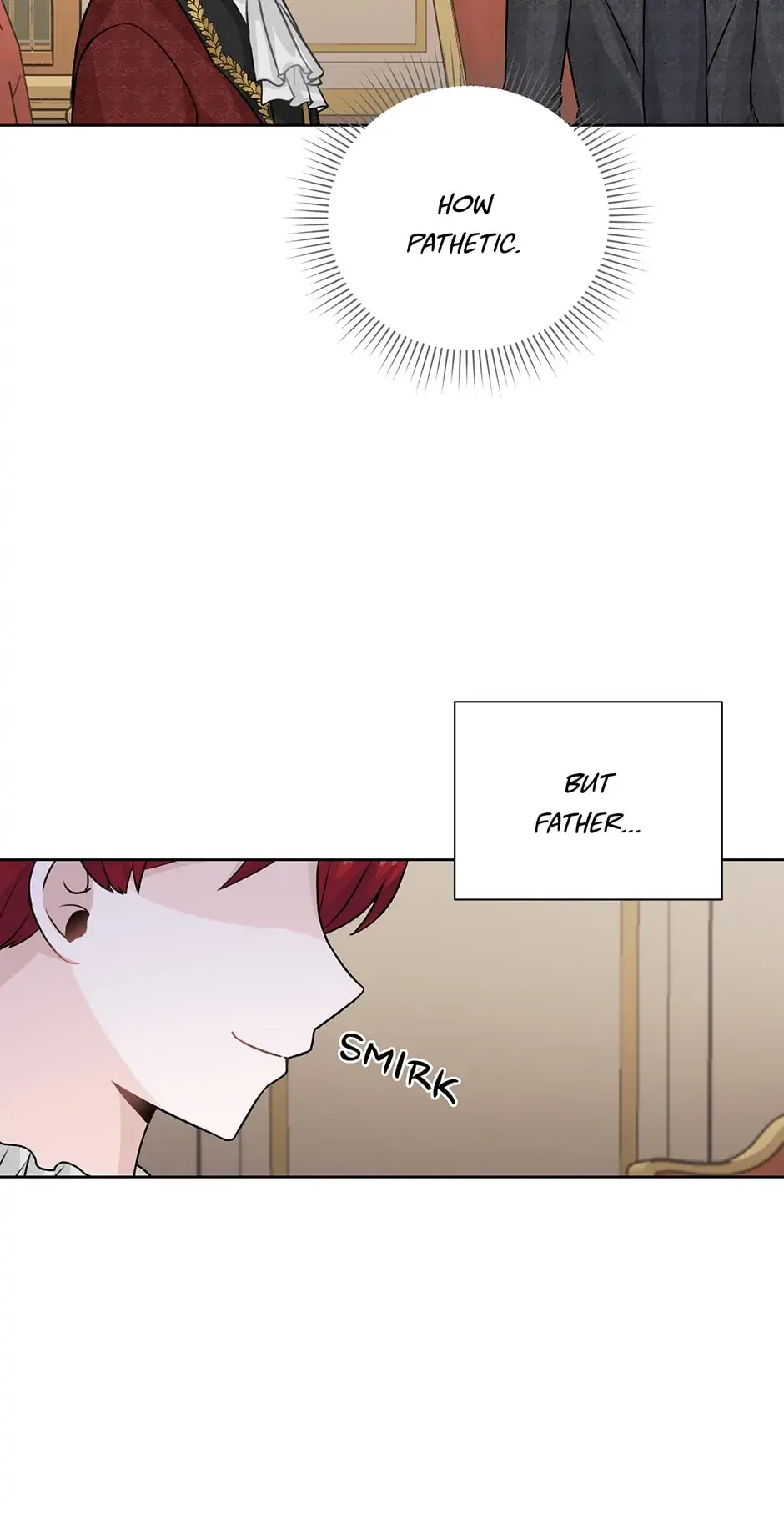 One Episode is Enough for Unplayed Chapter 33 – Page 68