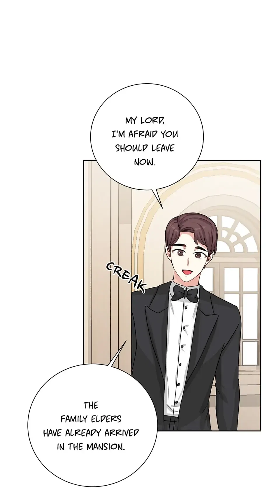 One Episode is Enough for Unplayed Chapter 33 – Page 70
