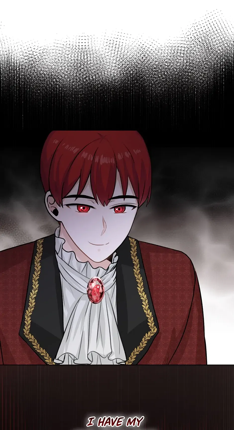 One Episode is Enough for Unplayed Chapter 33 – Page 71