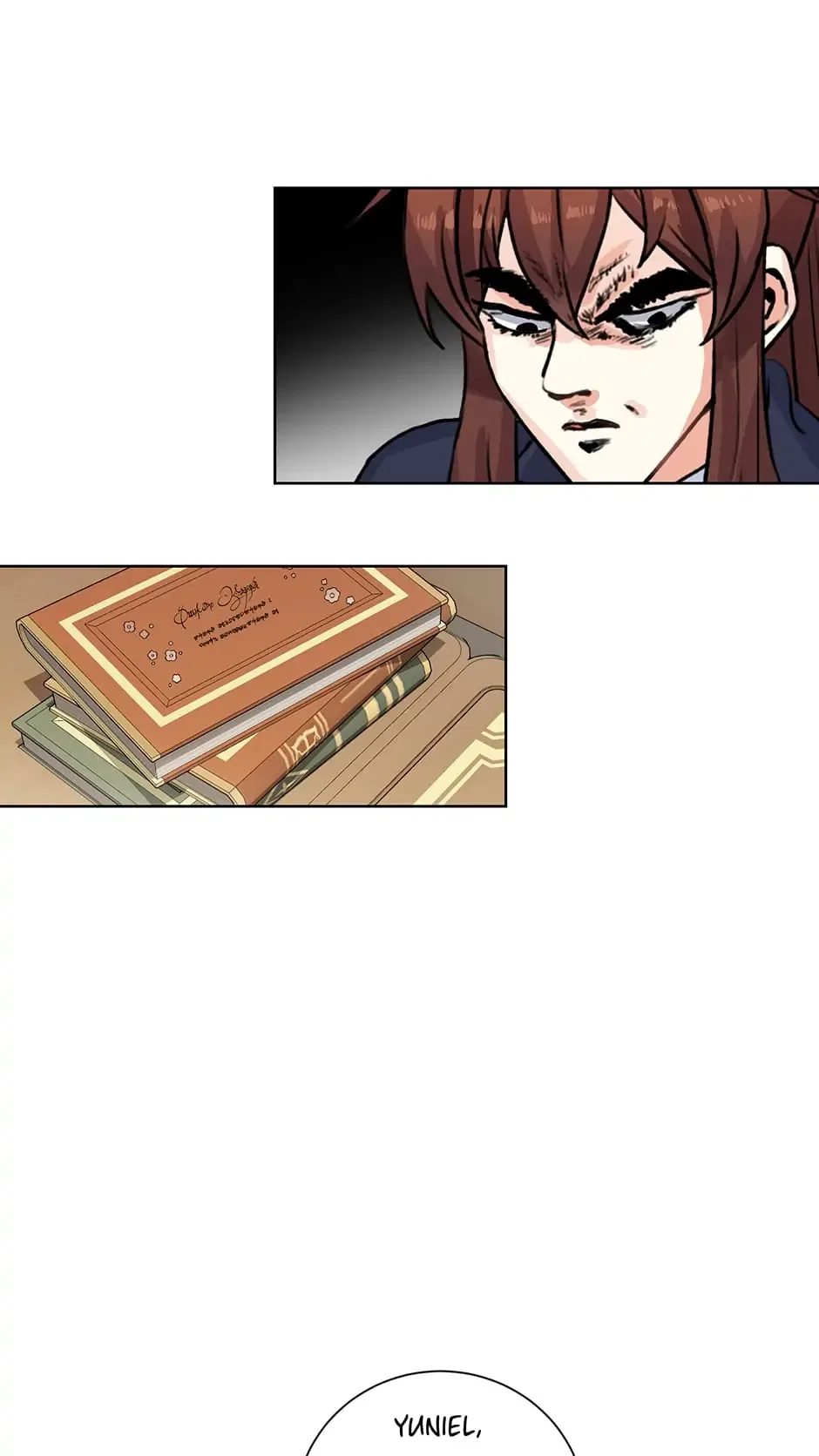 One Episode is Enough for Unplayed Chapter 32 – Page 11