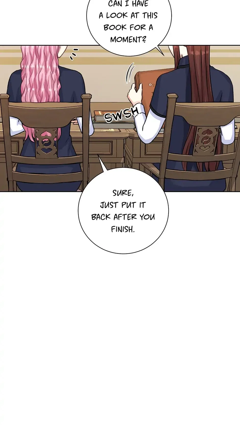 One Episode is Enough for Unplayed Chapter 32 – Page 12