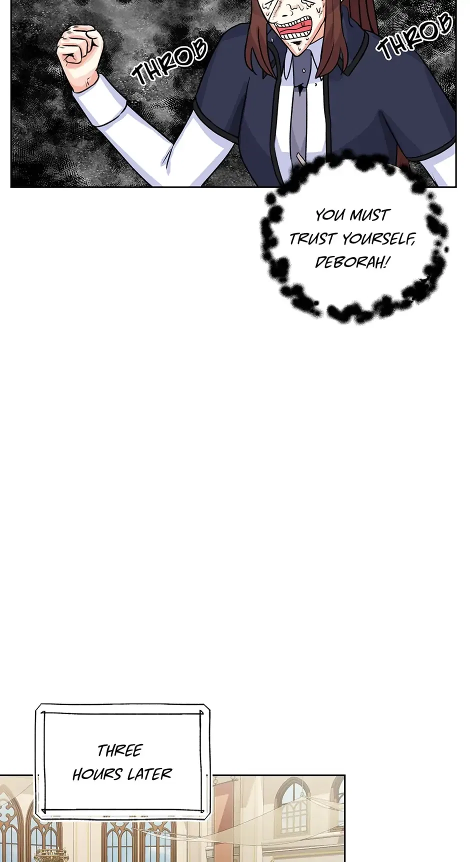 One Episode is Enough for Unplayed Chapter 32 – Page 17