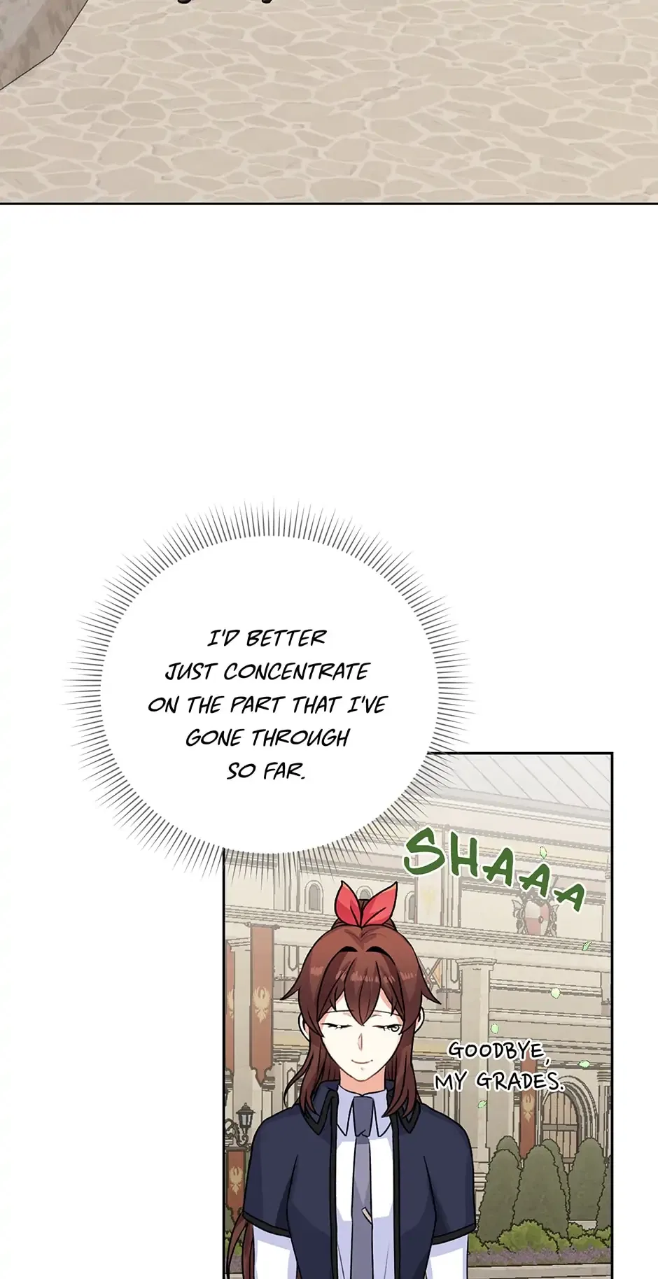 One Episode is Enough for Unplayed Chapter 32 – Page 21