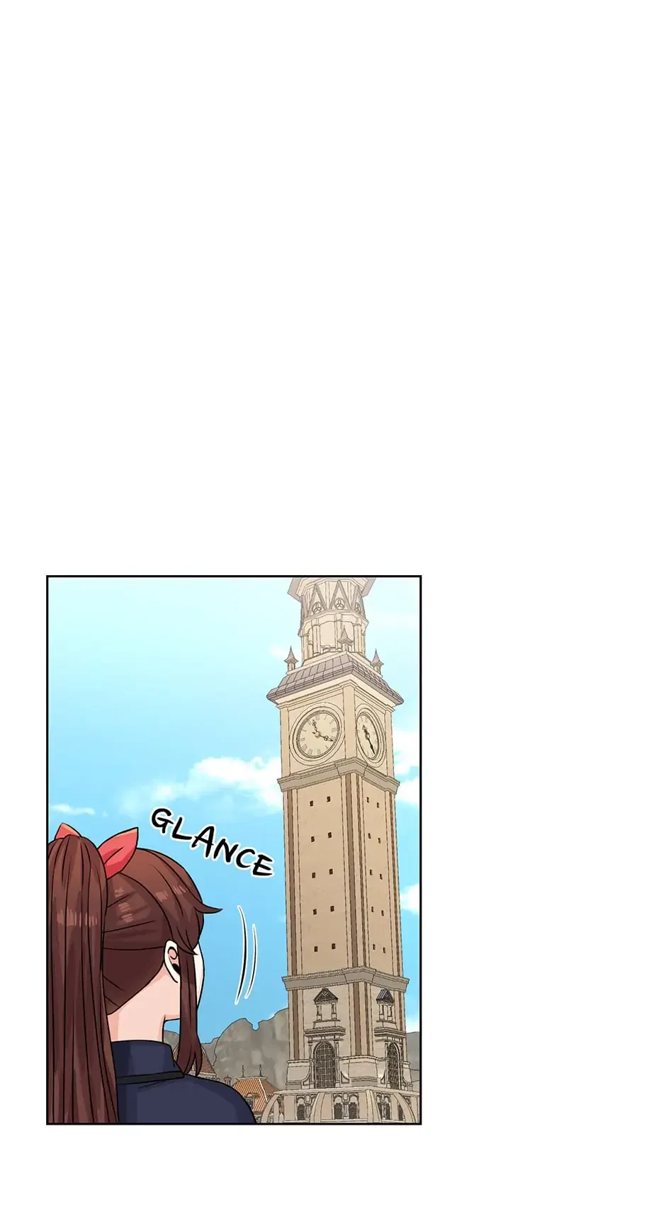 One Episode is Enough for Unplayed Chapter 32 – Page 31