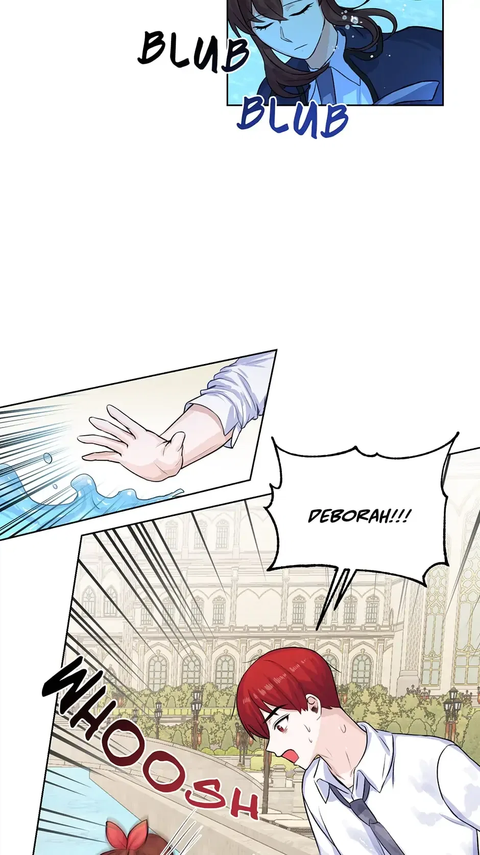 One Episode is Enough for Unplayed Chapter 32 – Page 39