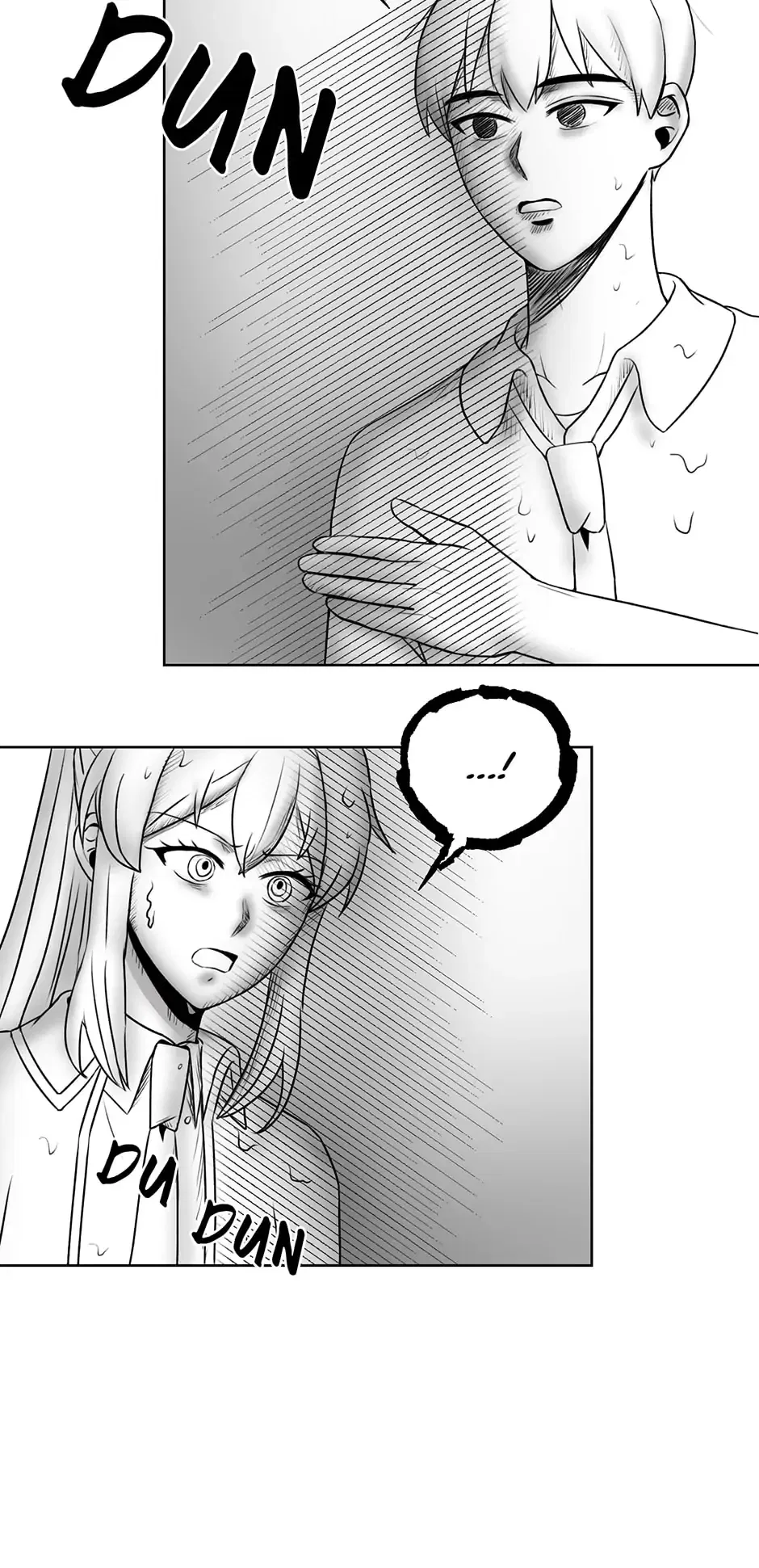 One Episode is Enough for Unplayed Chapter 32 – Page 46
