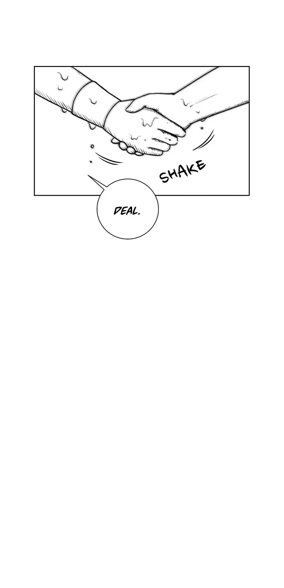 One Episode is Enough for Unplayed Chapter 32 – Page 47