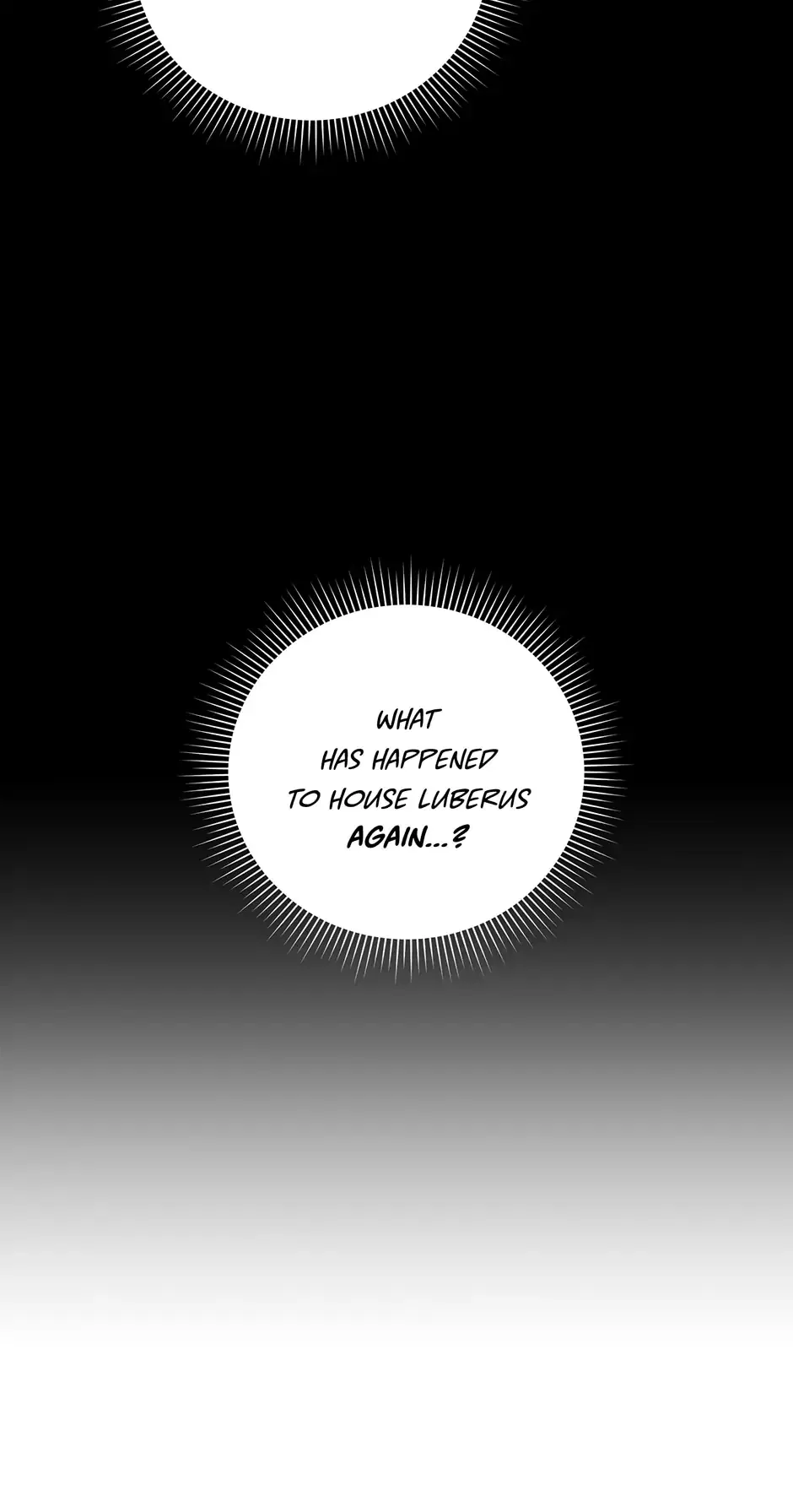 One Episode is Enough for Unplayed Chapter 32 – Page 53