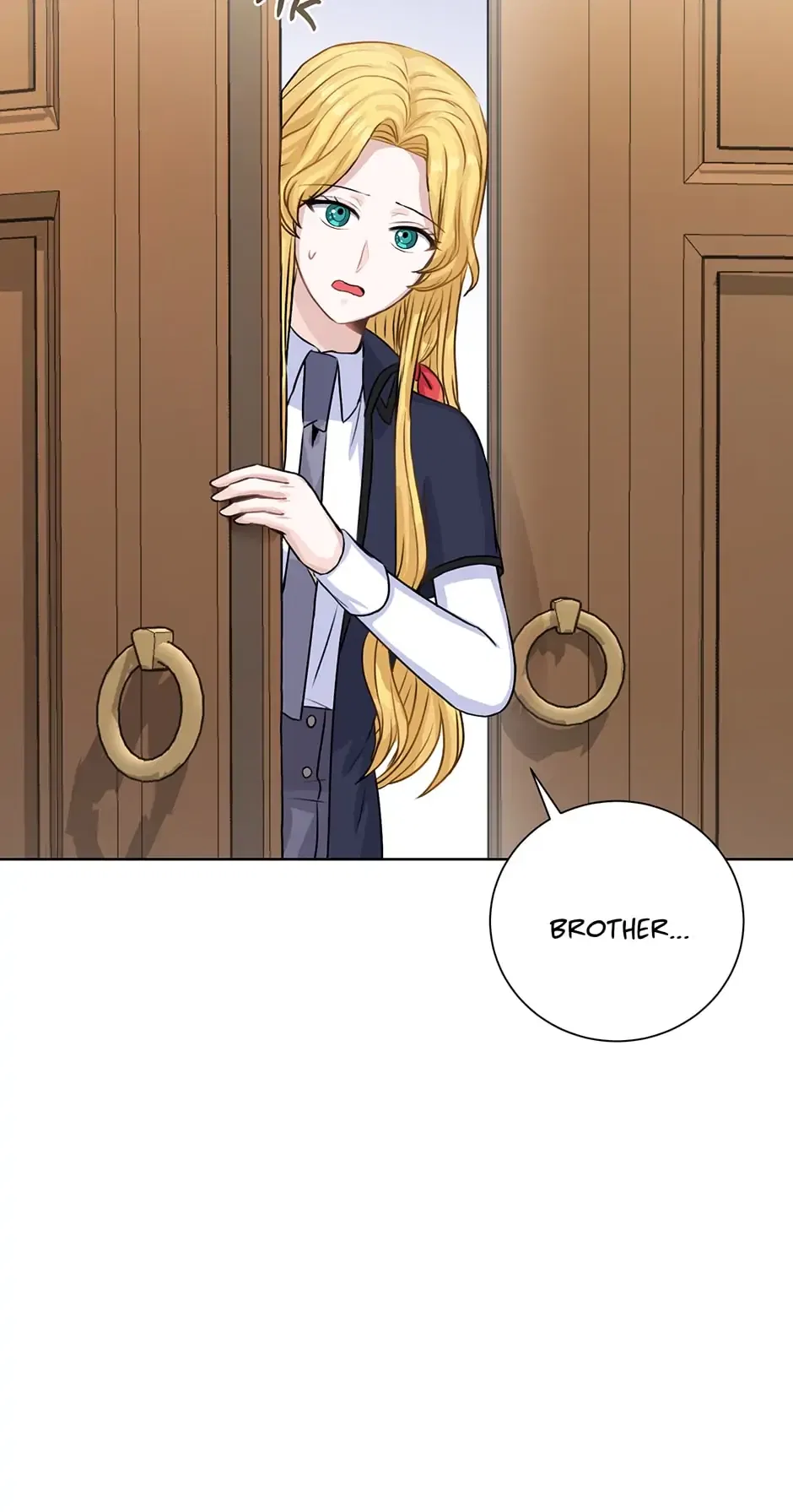 One Episode is Enough for Unplayed Chapter 32 – Page 56