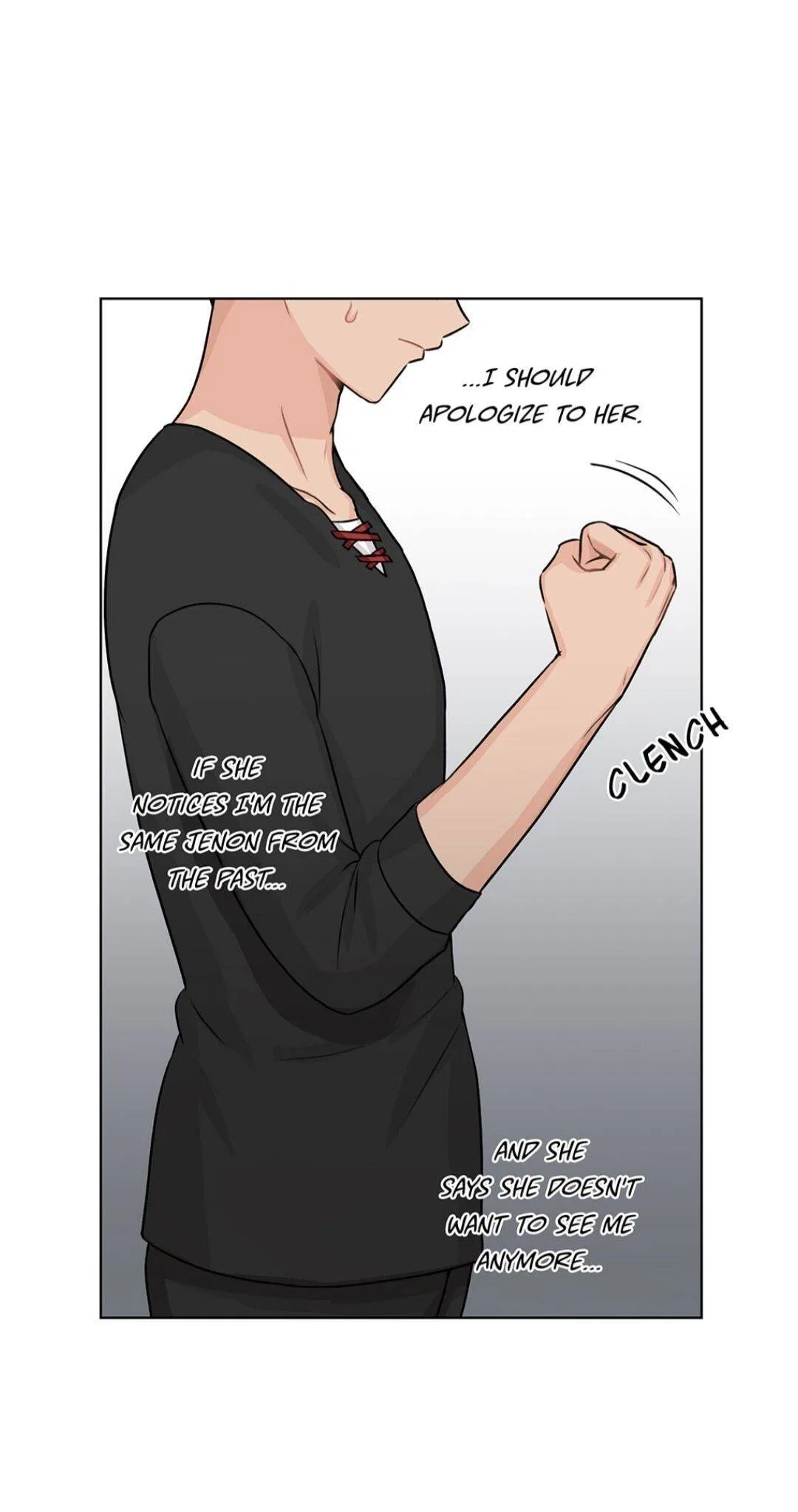 One Episode is Enough for Unplayed Chapter 31 – Page 11