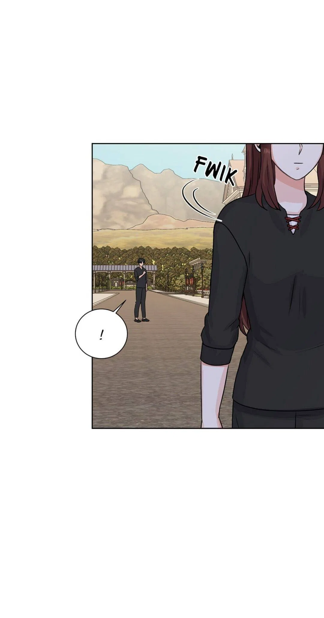 One Episode is Enough for Unplayed Chapter 31 – Page 13