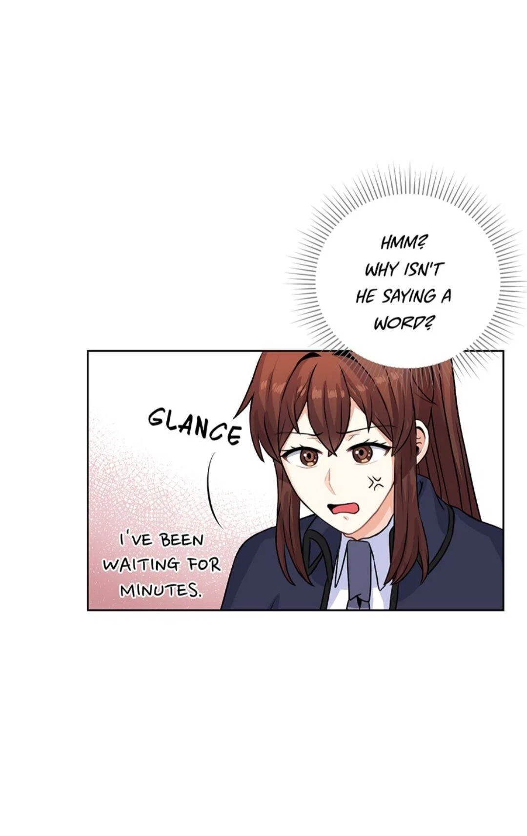One Episode is Enough for Unplayed Chapter 31 – Page 34