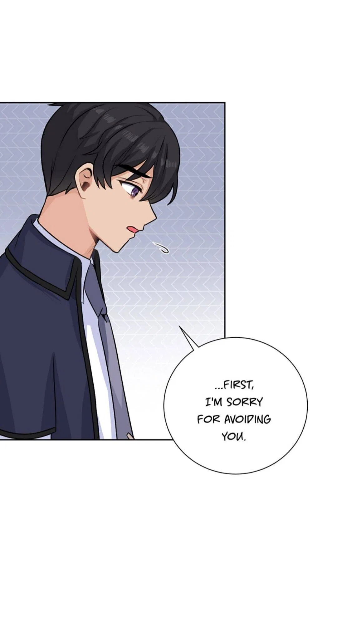 One Episode is Enough for Unplayed Chapter 31 – Page 38