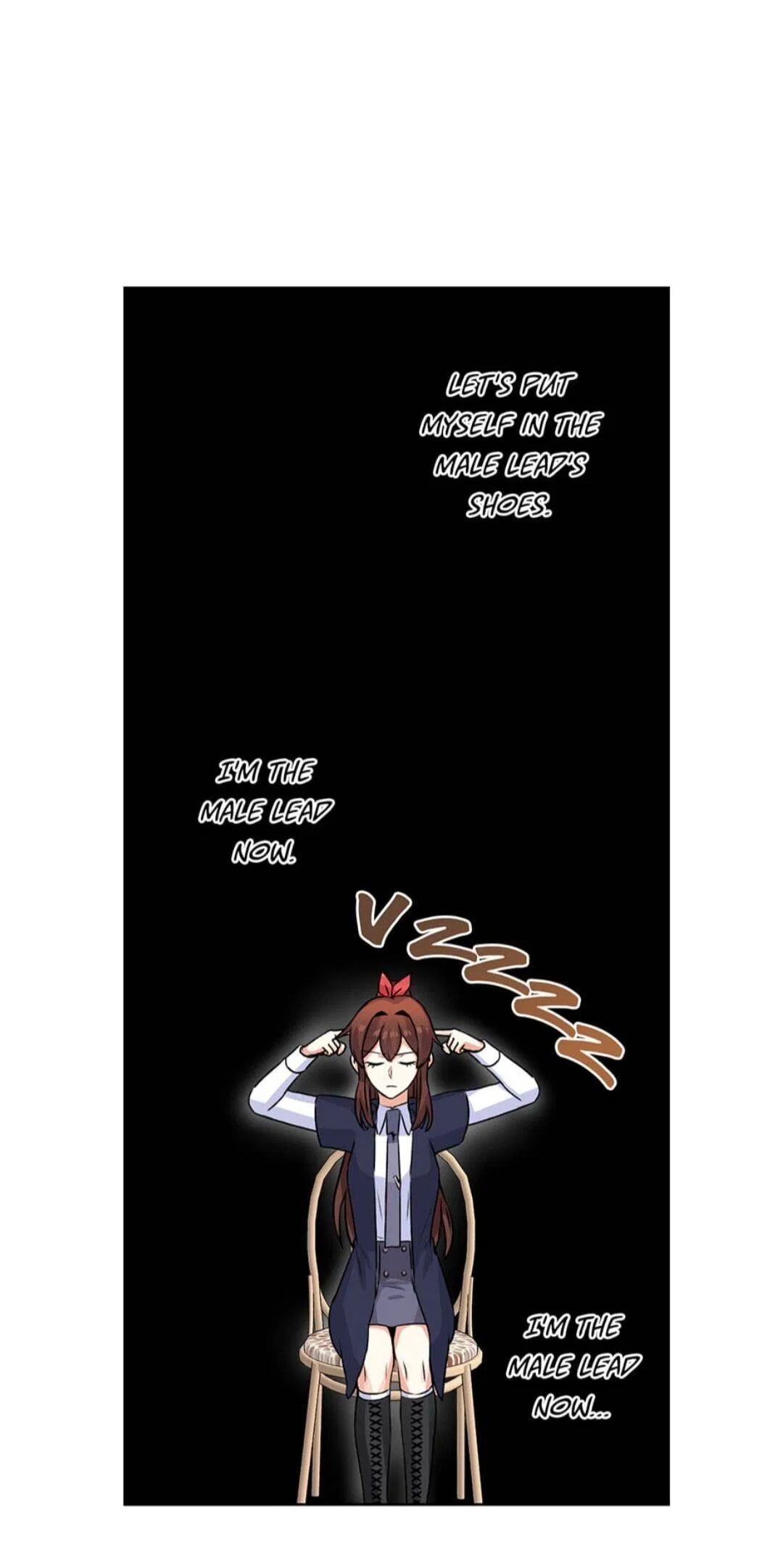 One Episode is Enough for Unplayed Chapter 31 – Page 50