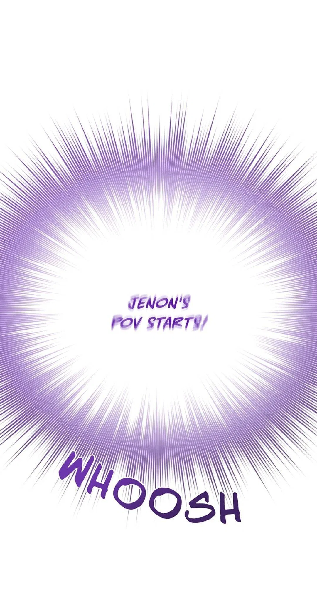One Episode is Enough for Unplayed Chapter 31 – Page 51