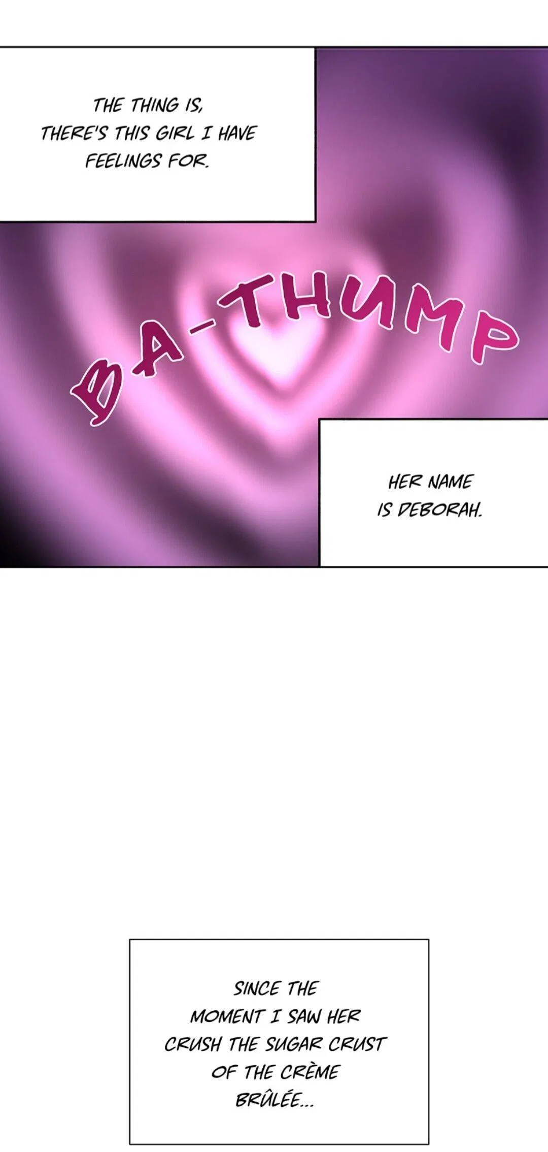One Episode is Enough for Unplayed Chapter 31 – Page 53