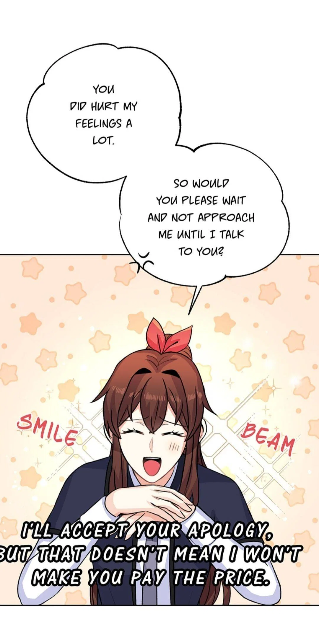 One Episode is Enough for Unplayed Chapter 31 – Page 59